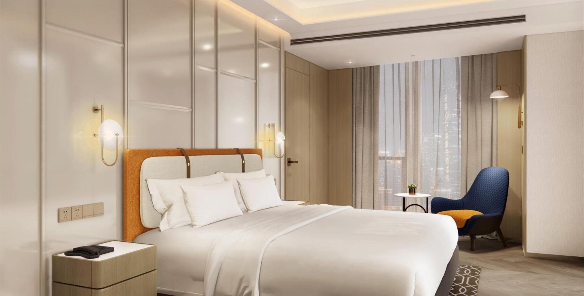 Standard Room - Photo 2