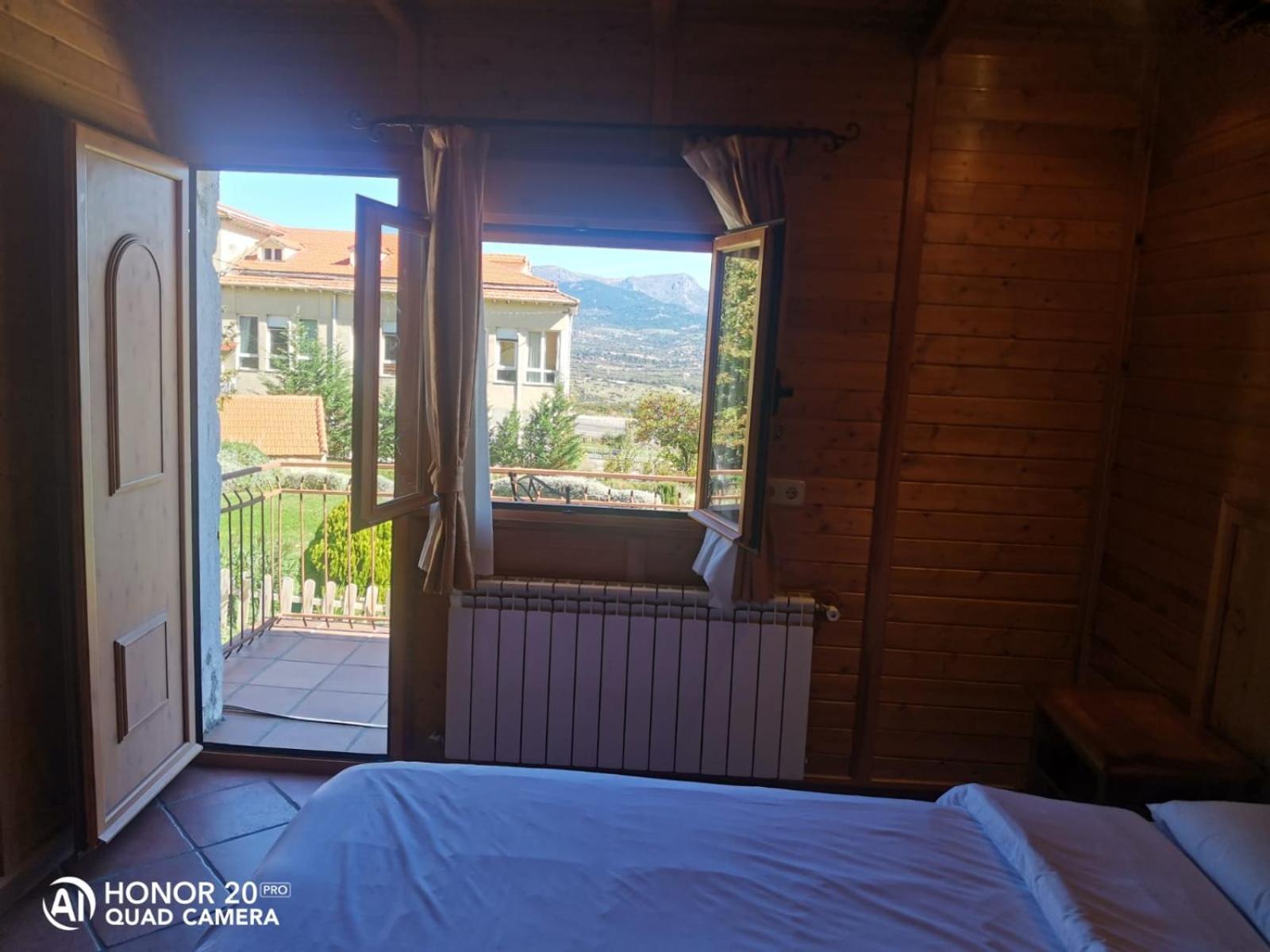 Bungalow - Photo 4