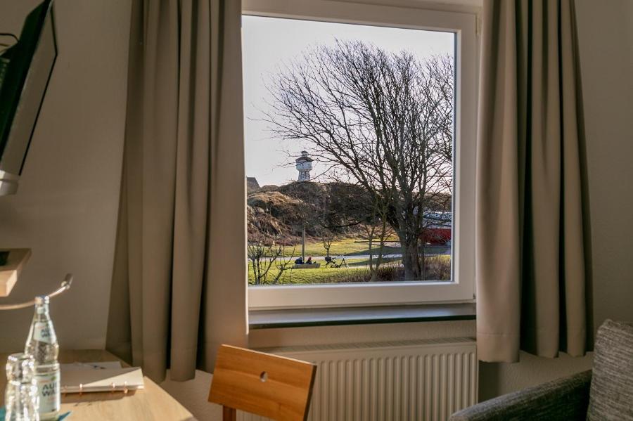 Standard Double Room - Photo 5