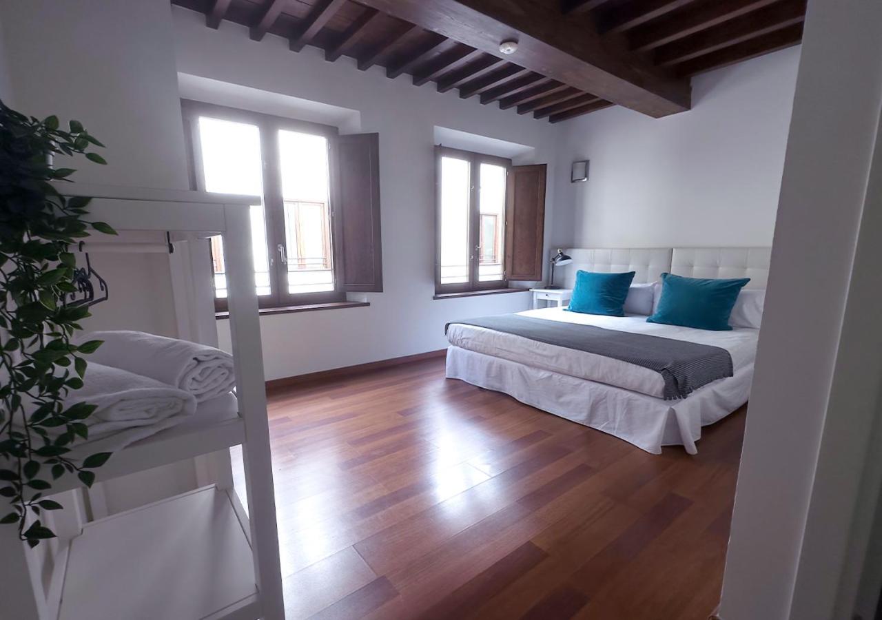 Apartamento Premium con cama King