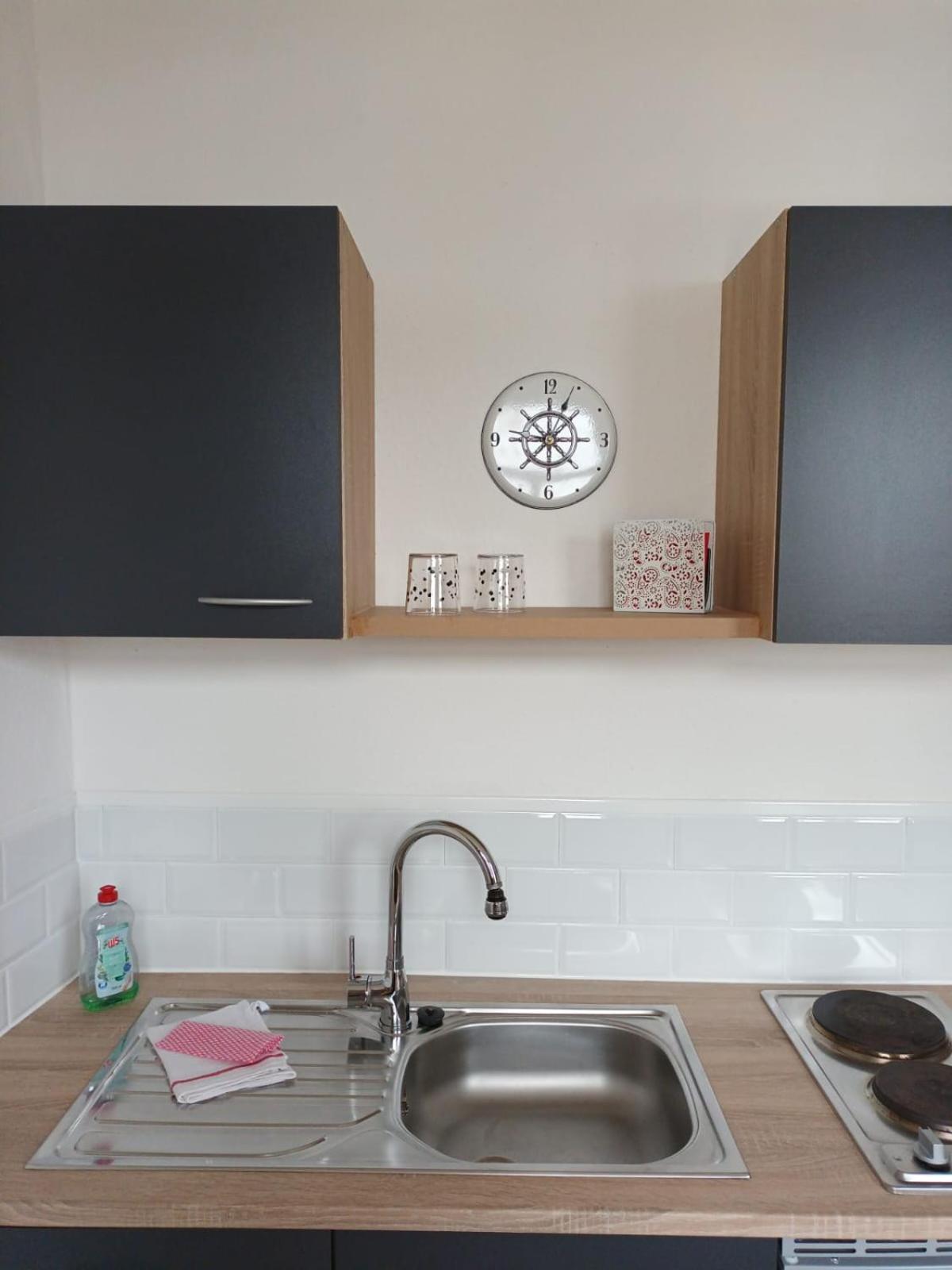 Apartment photo 3