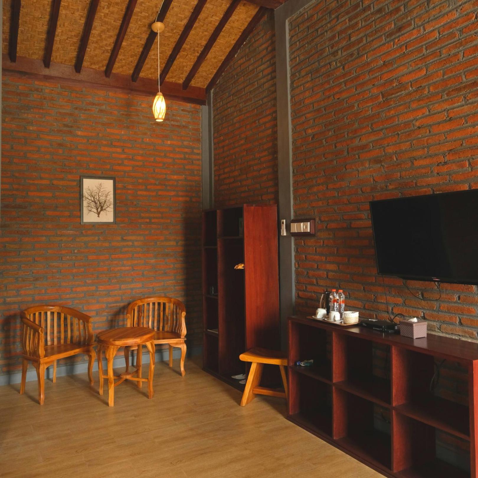 Suite photo 2