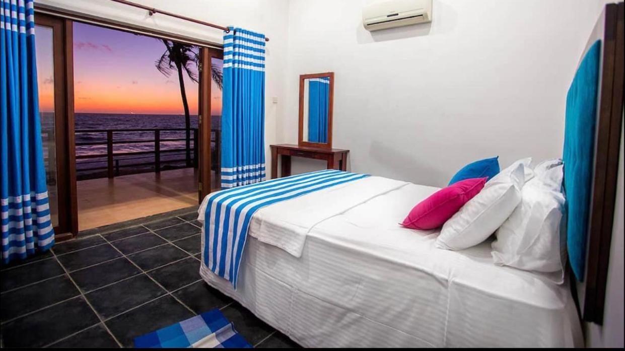 Suite with Balcony photo 2