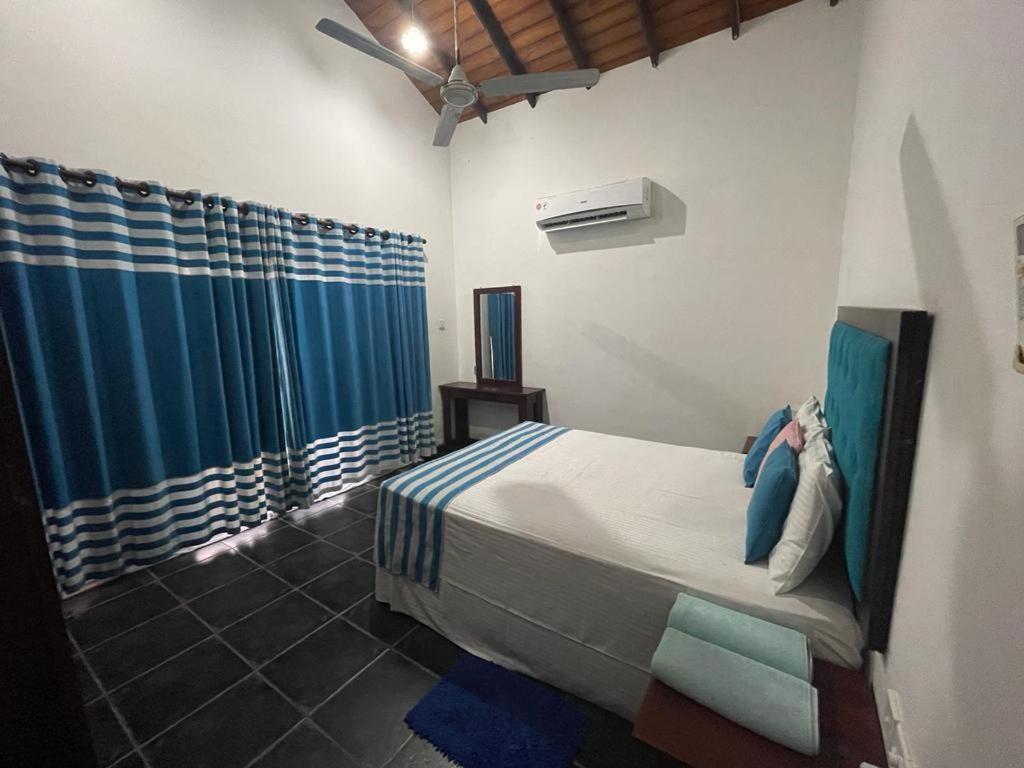 Suite with Balcony photo 1