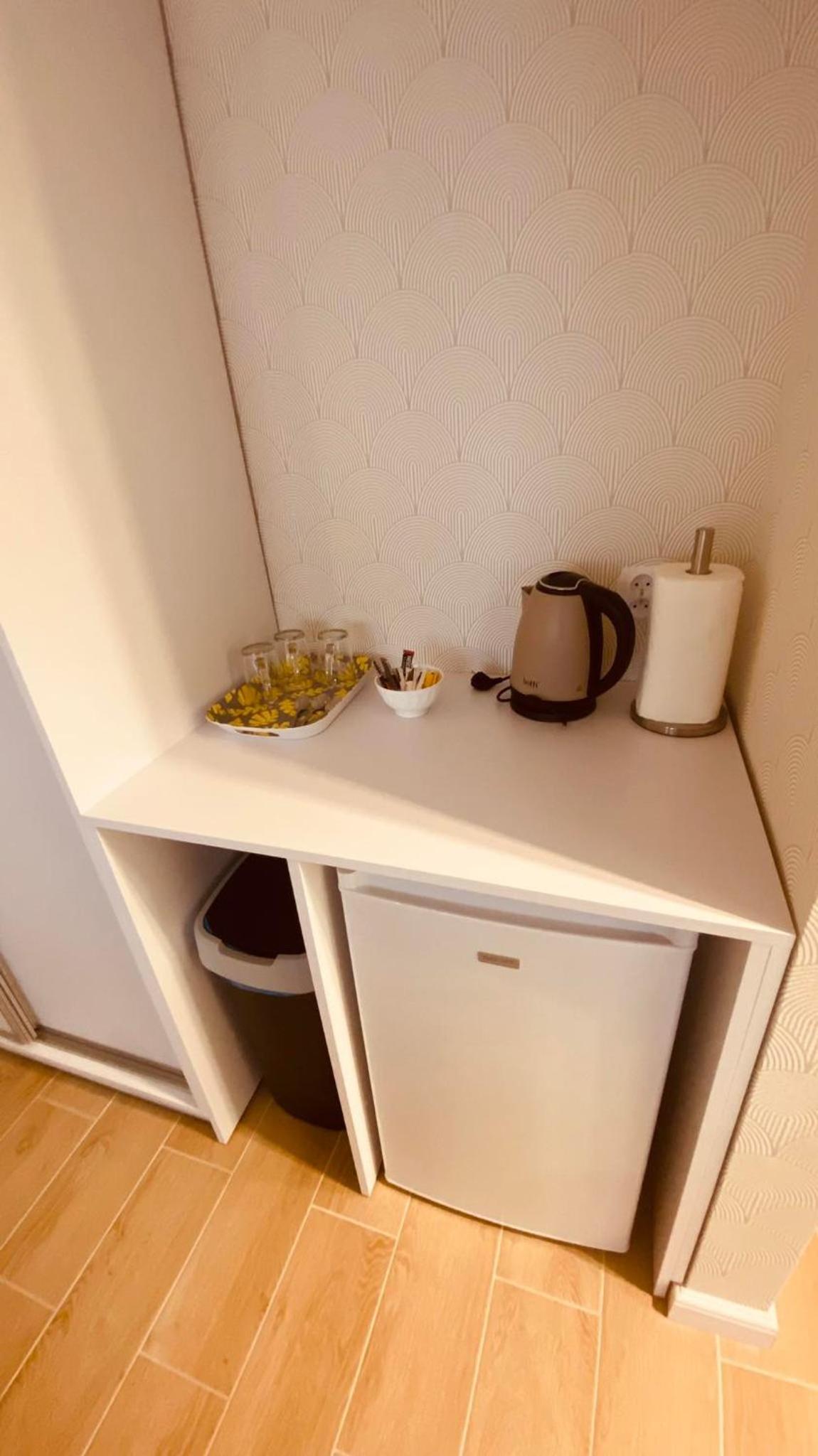 Triple Room with Private Bathroom - Photo 18