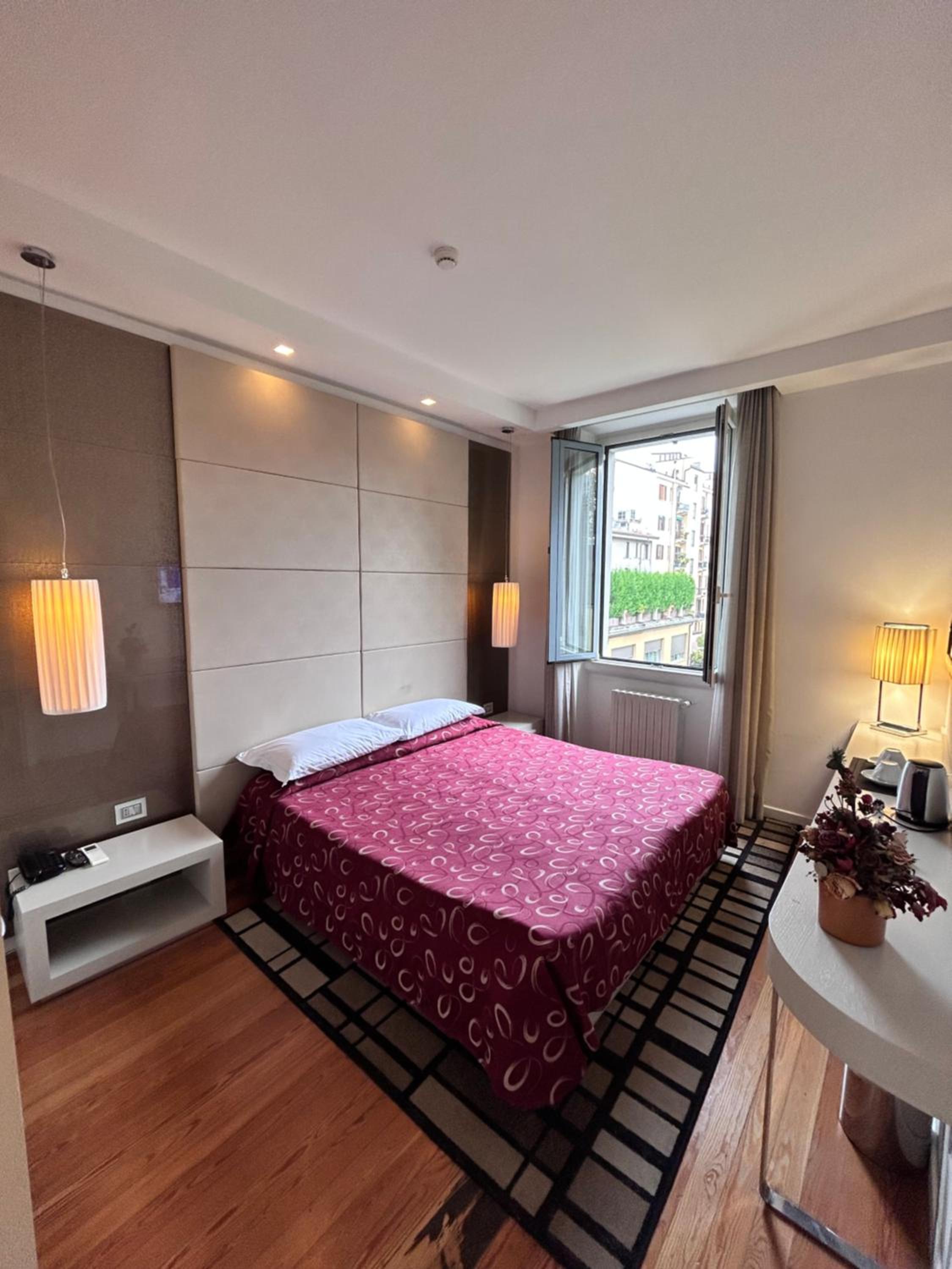 Superior Family Room