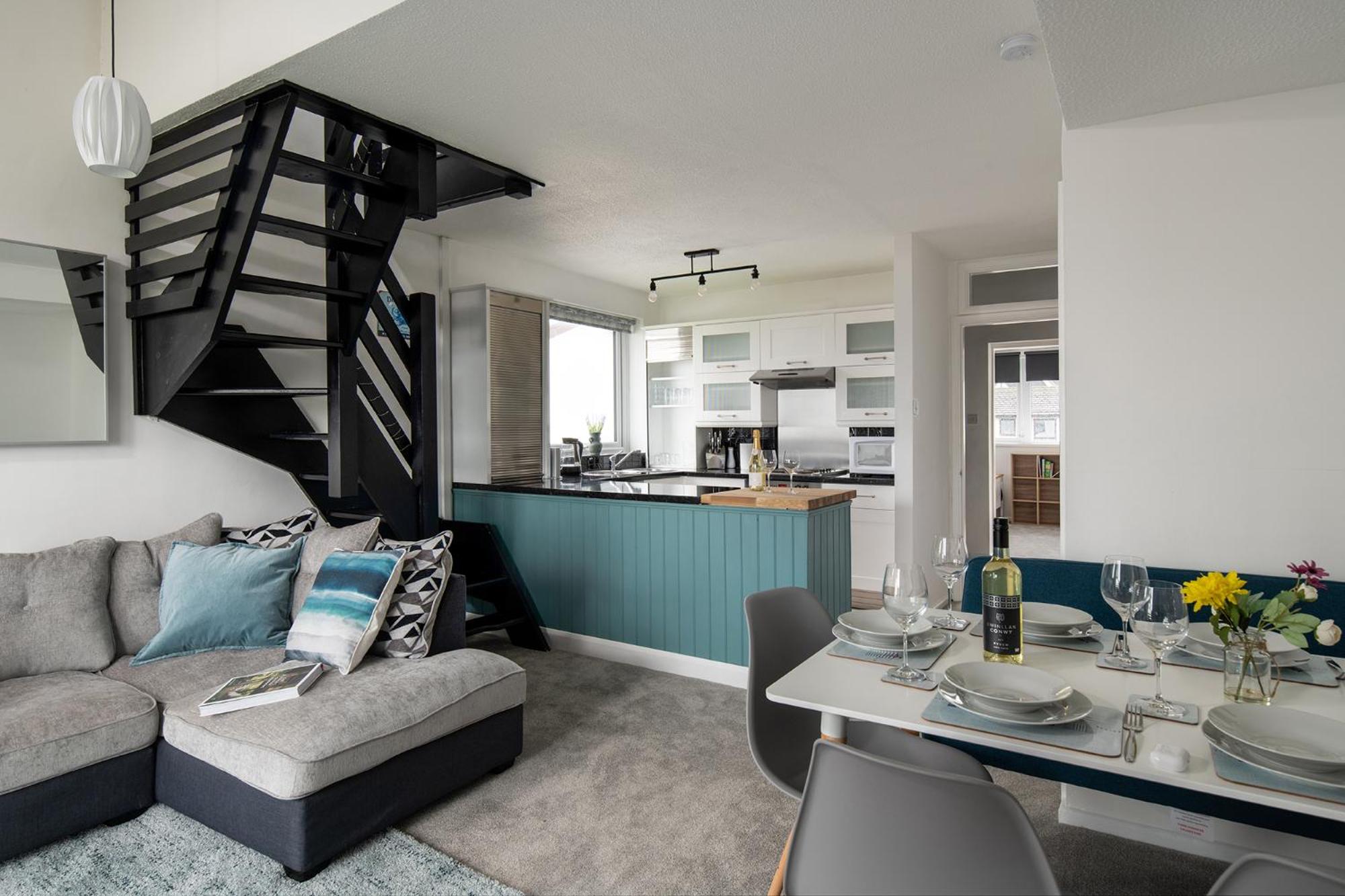 Vacation Home photo 1
