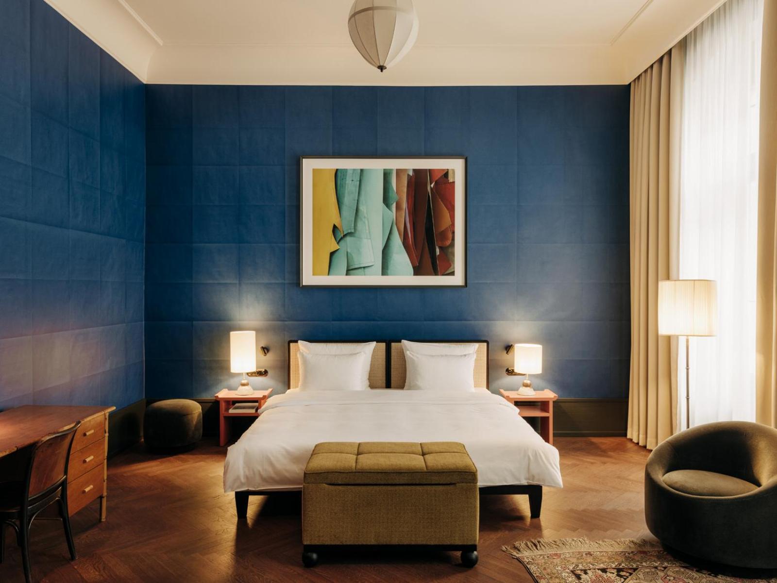 Suite photo 3