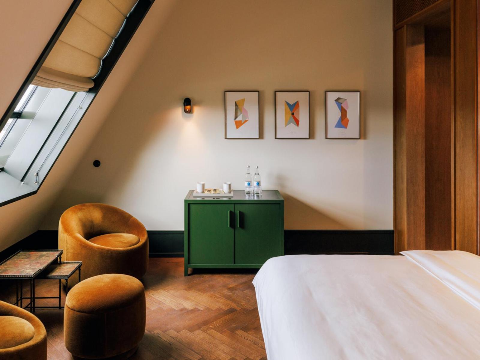 Junior Suite photo 3