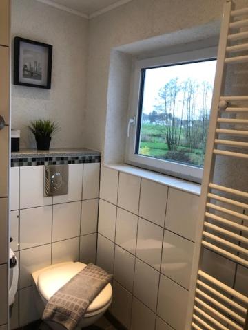 Double or Twin Room with Balcony photo 2
