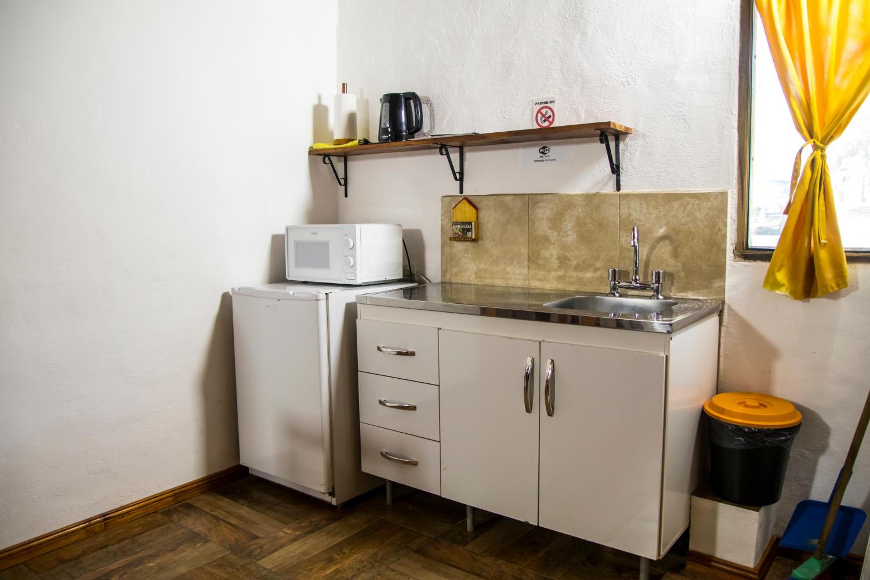 Apartment photo 3