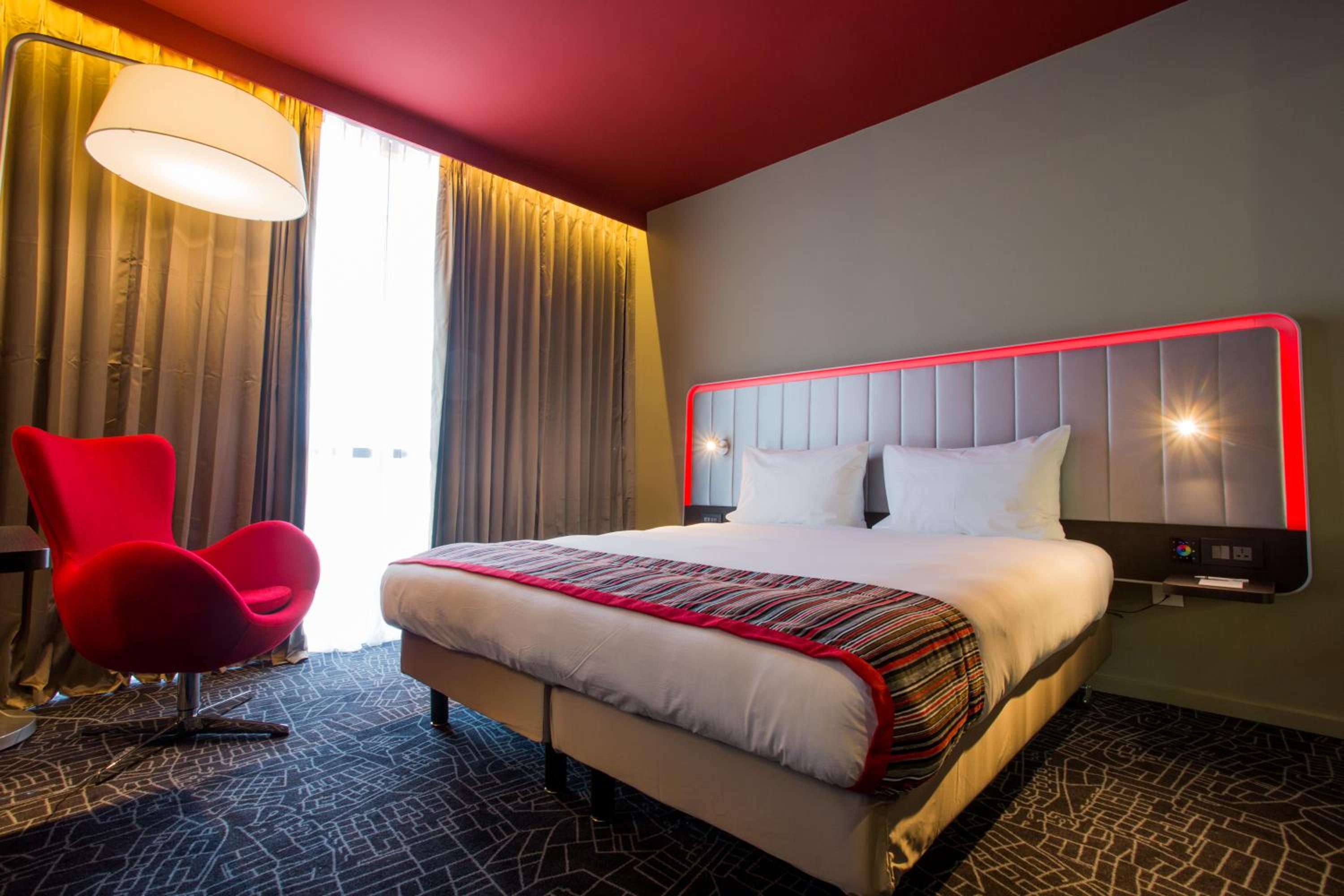 Suite photo 2