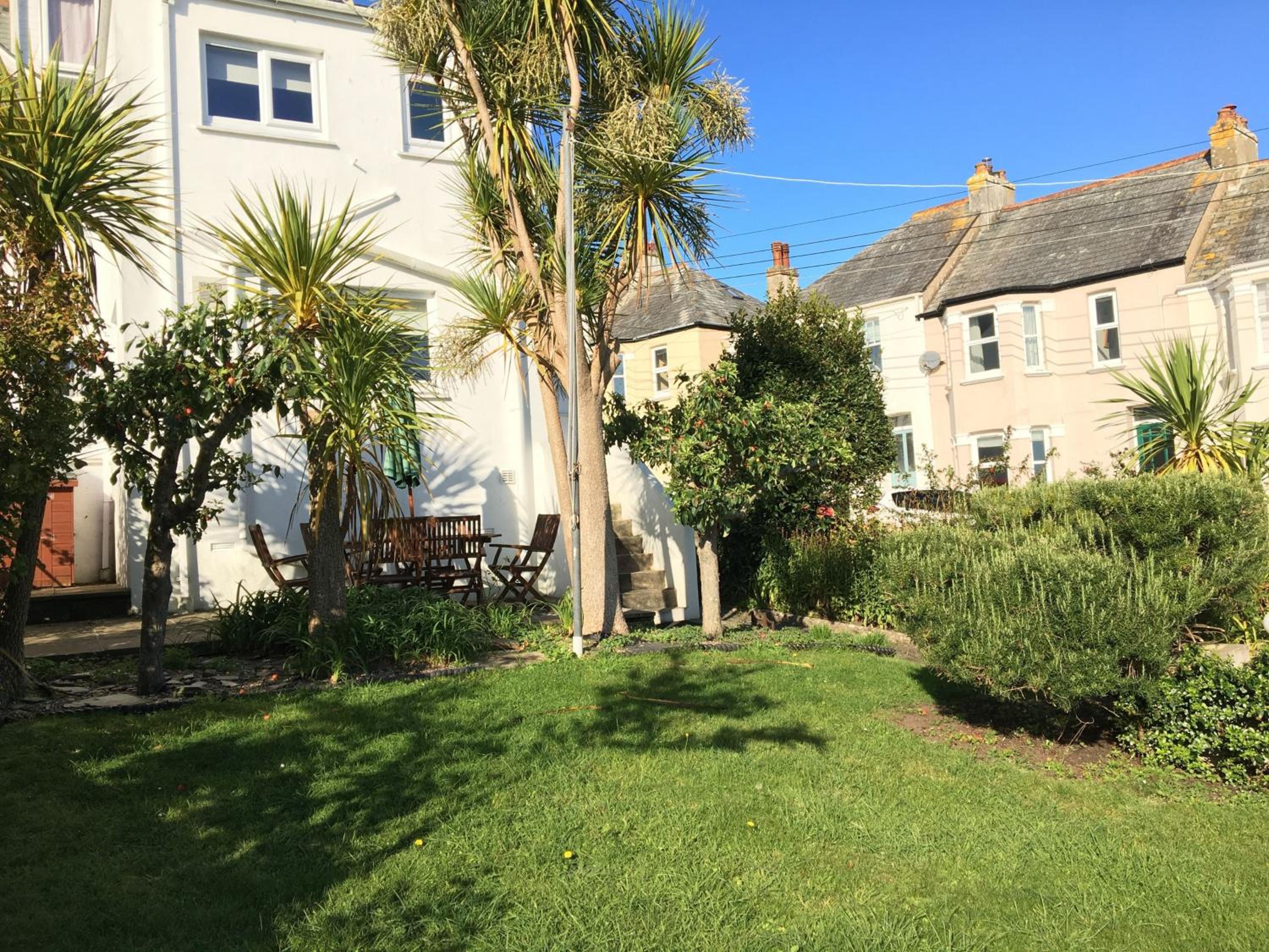 Holiday Home photo 1
