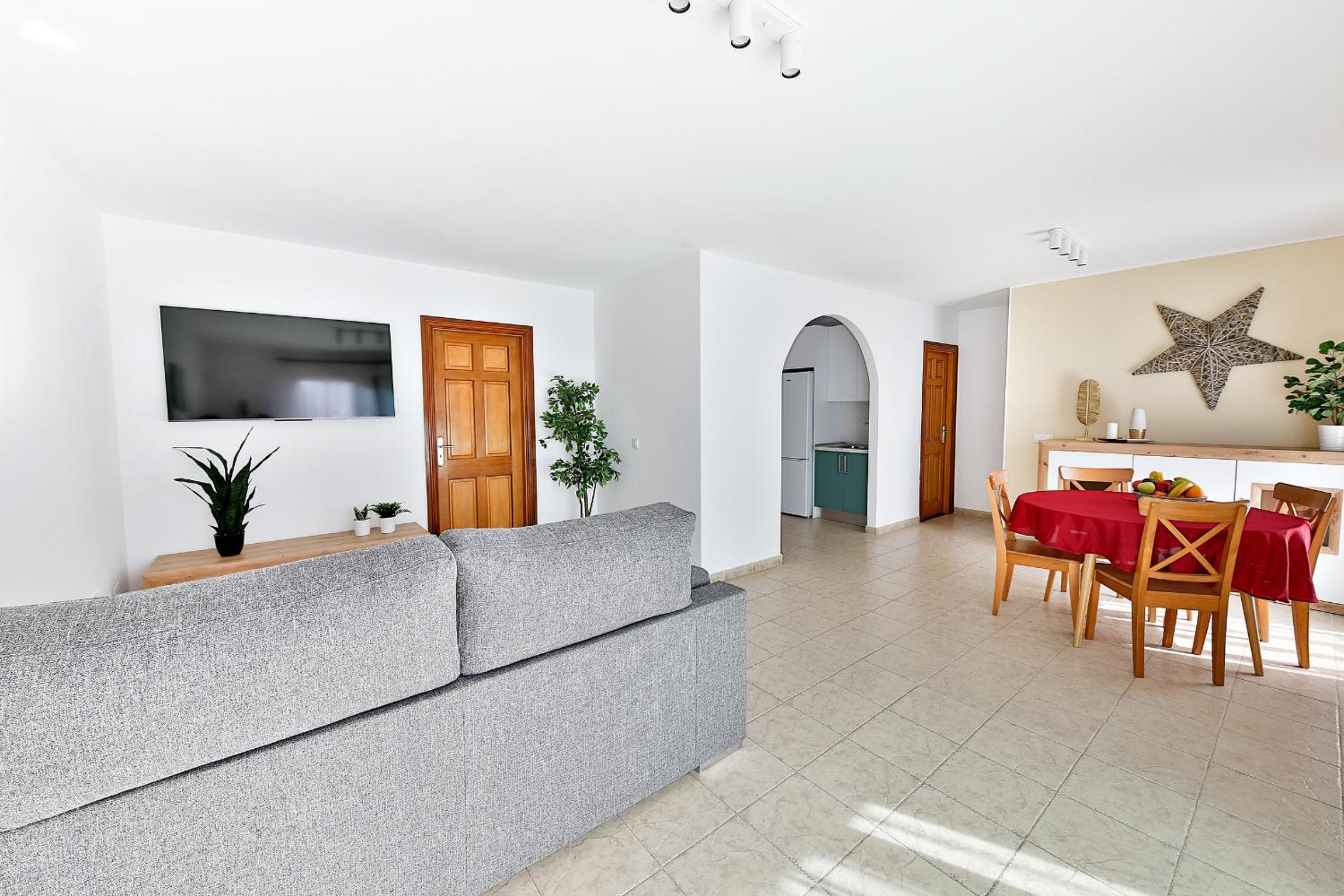 Villa with Private Pool photo 3