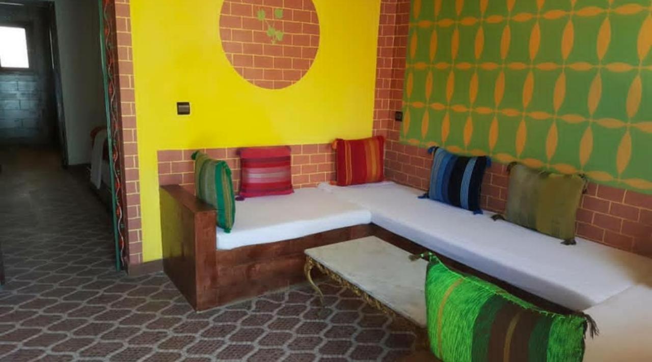 Double Room - Disability Access - Photo 2