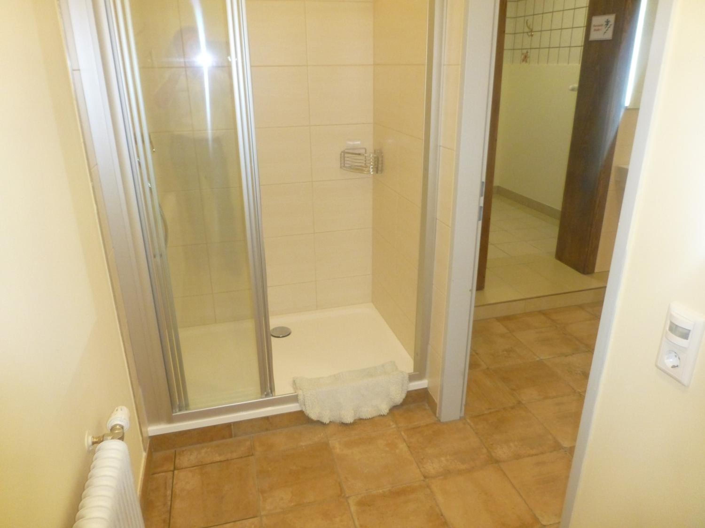 Junior Suite - Photo 6