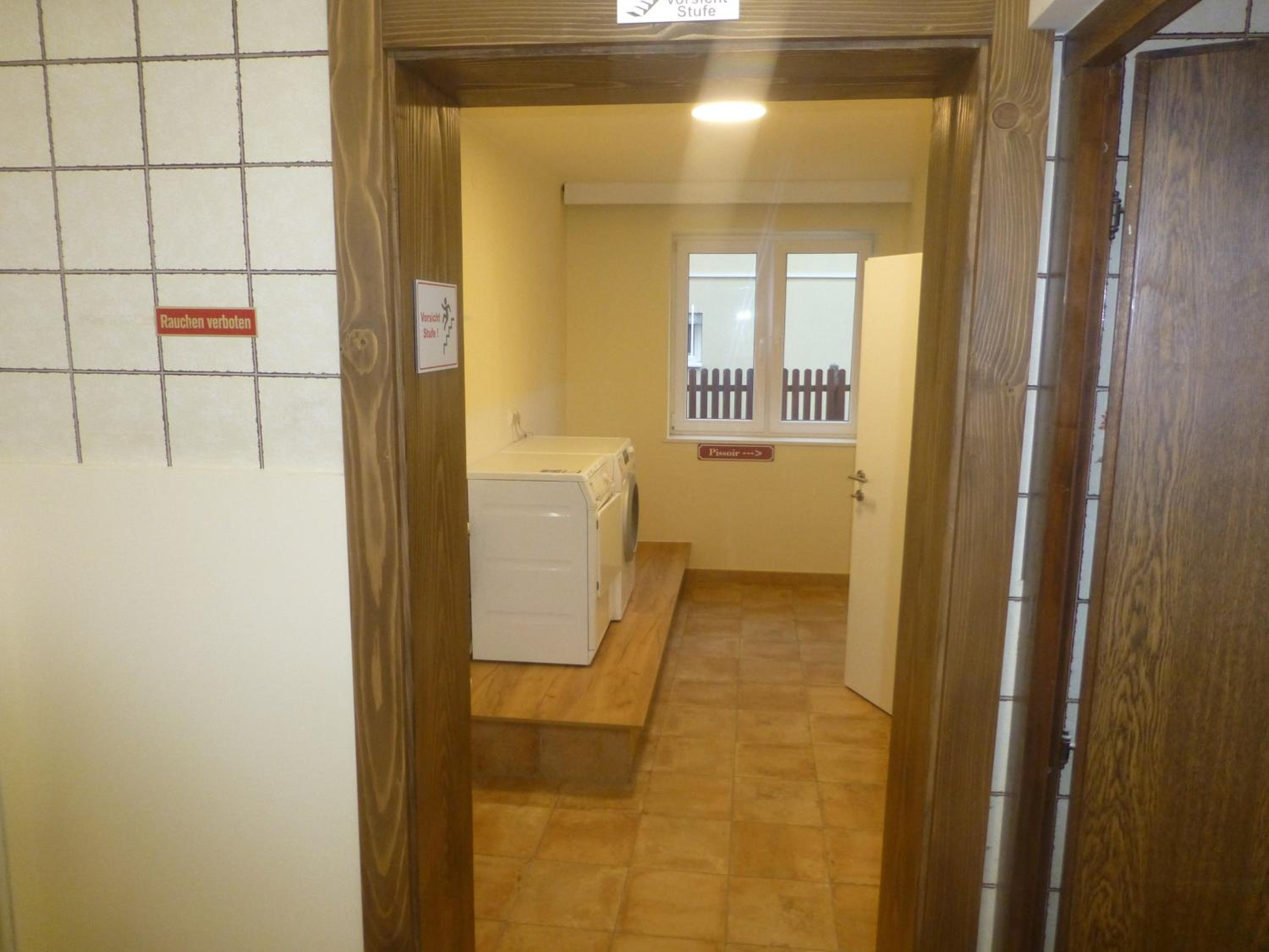 Junior Suite - Photo 7