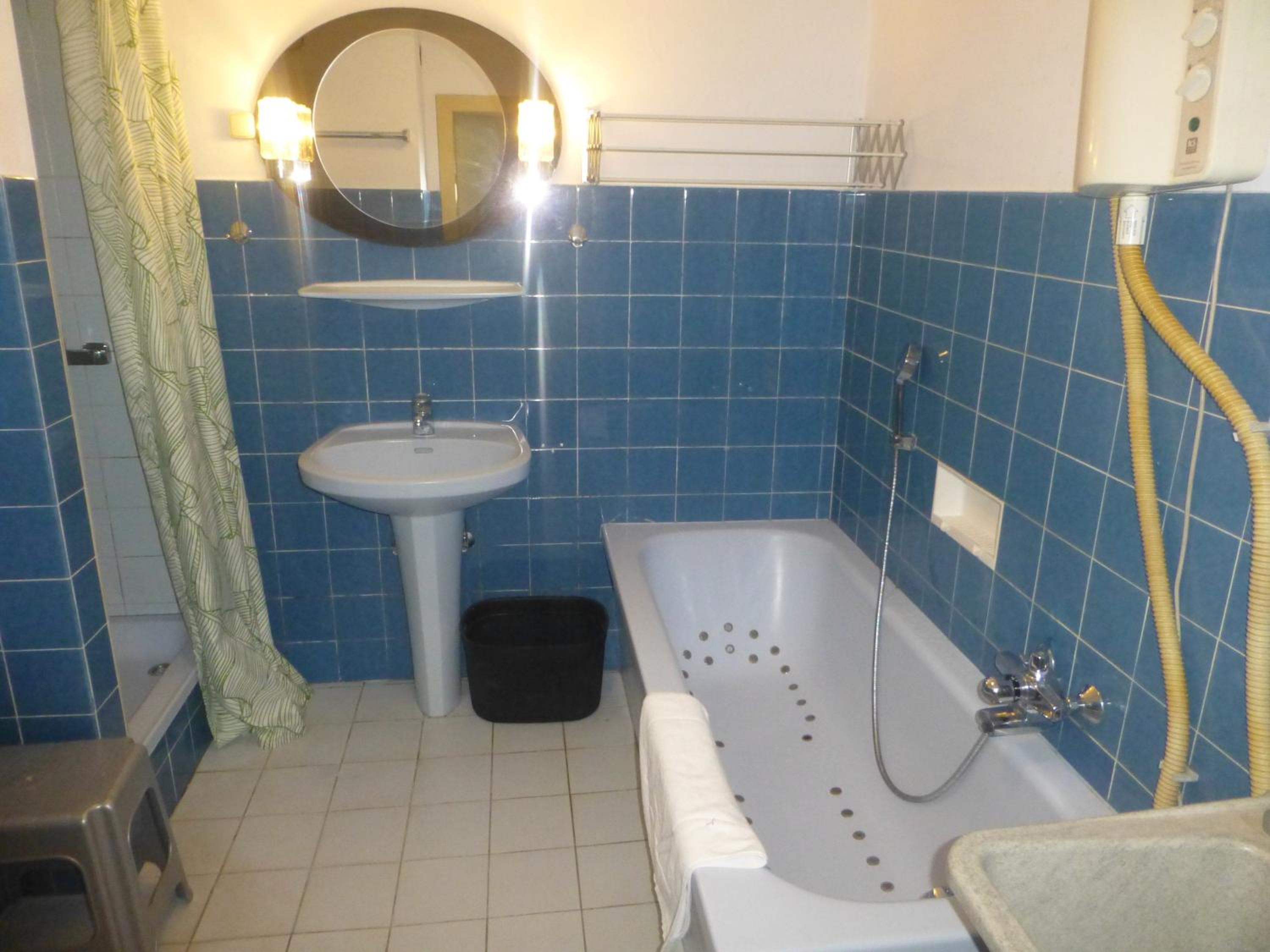 Junior Suite - Photo 8