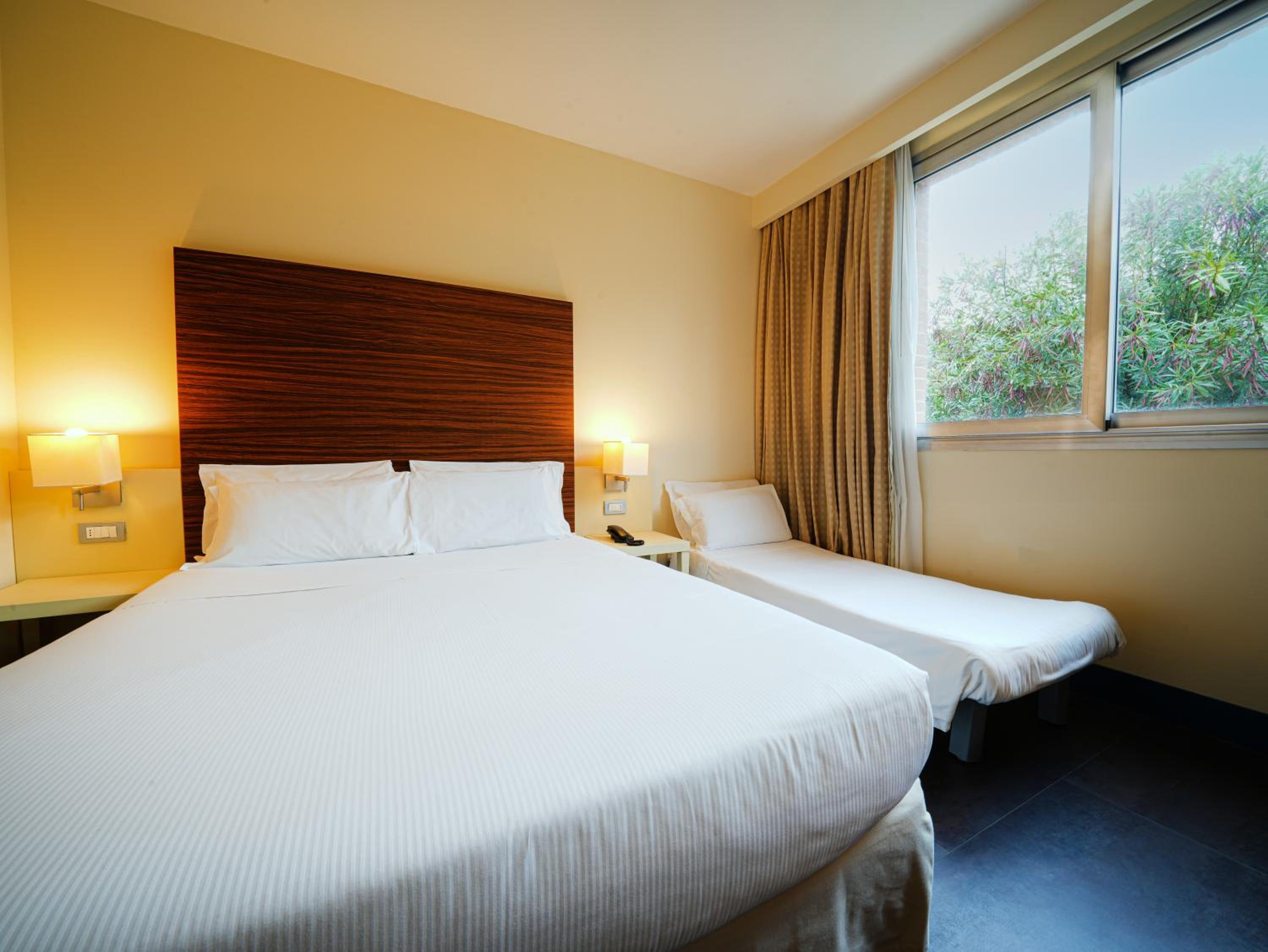 Comfort Triple Room - Photo 1