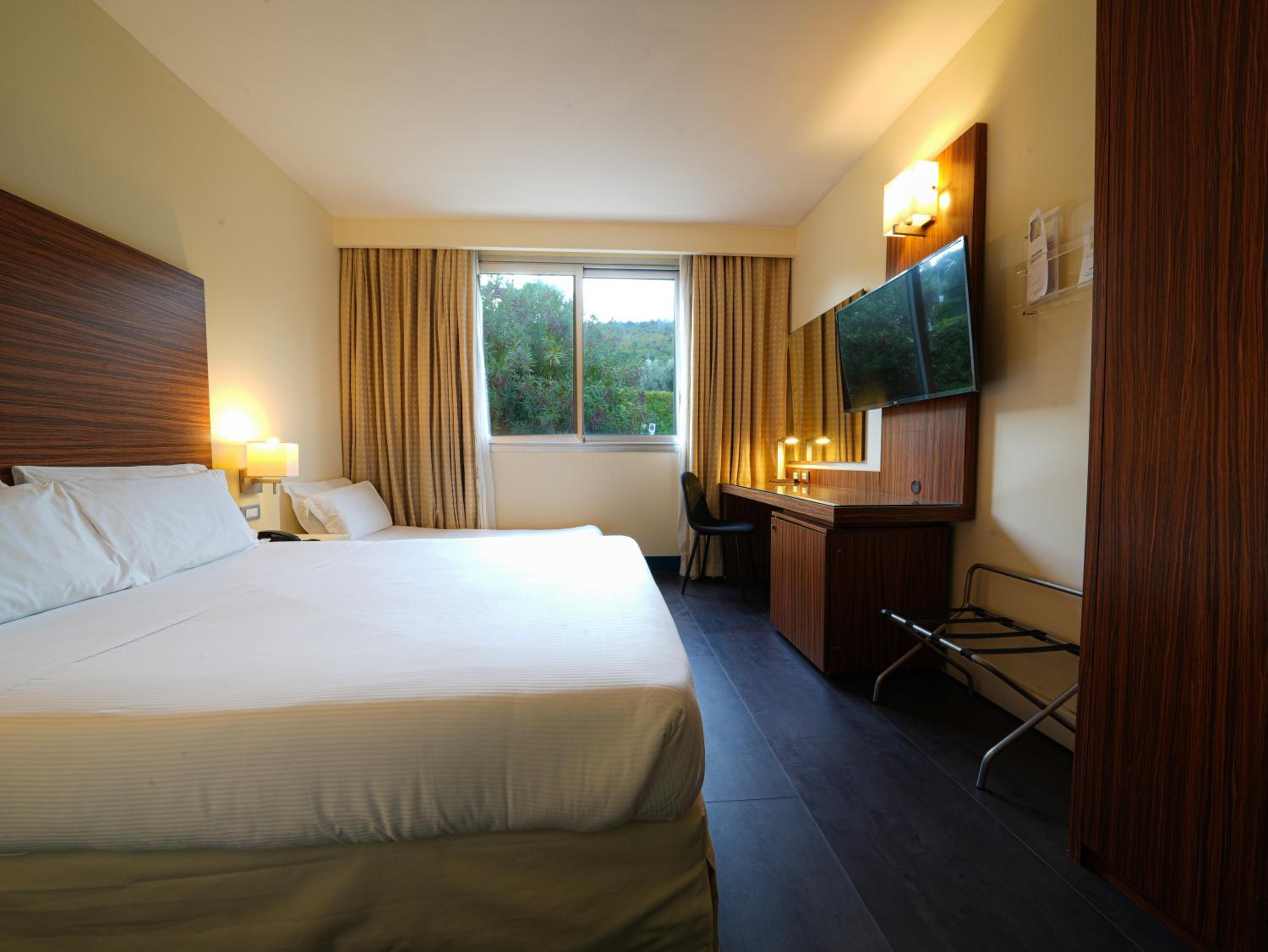 Comfort Triple Room - Photo 7