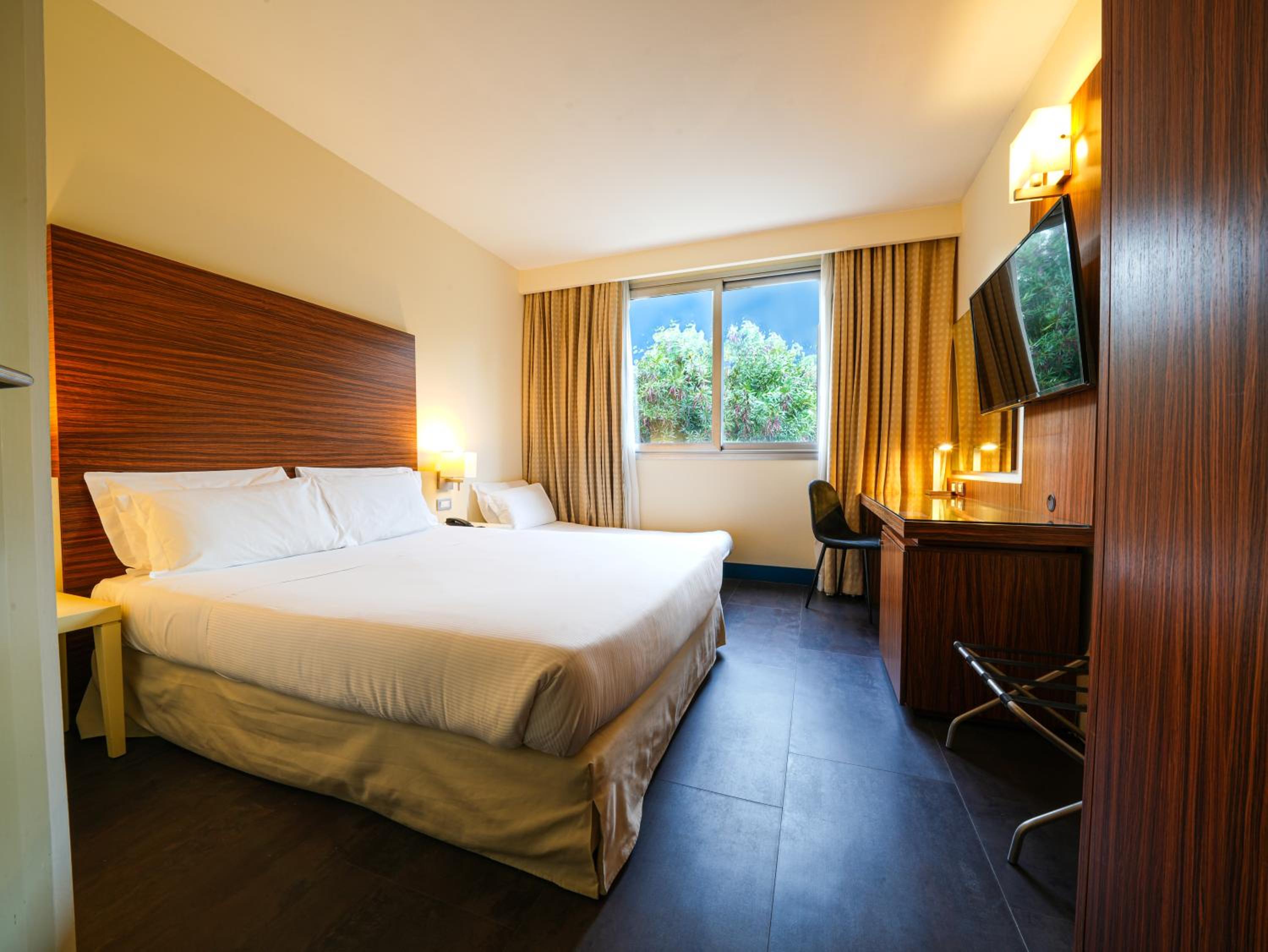 Comfort Triple Room - Photo 5