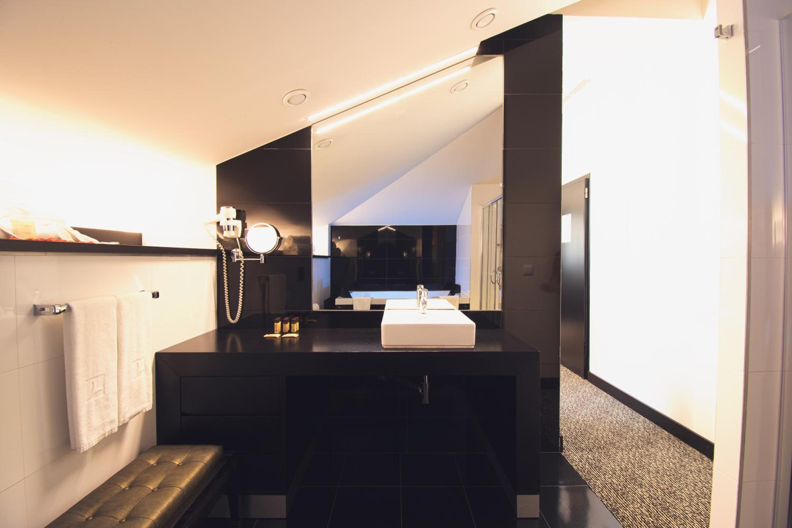 Premium Suite - Photo 4