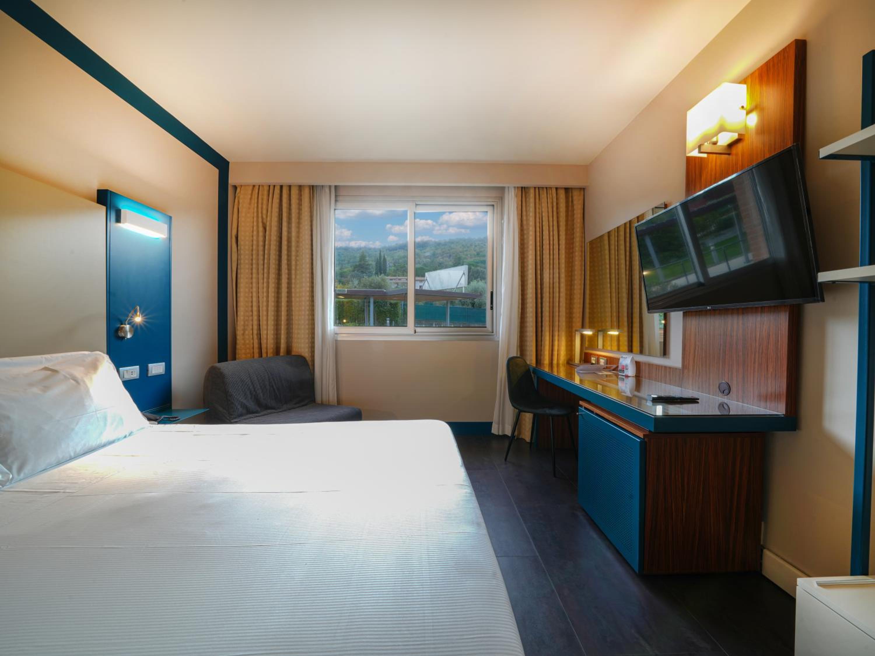 Superior Triple Room - Photo 5