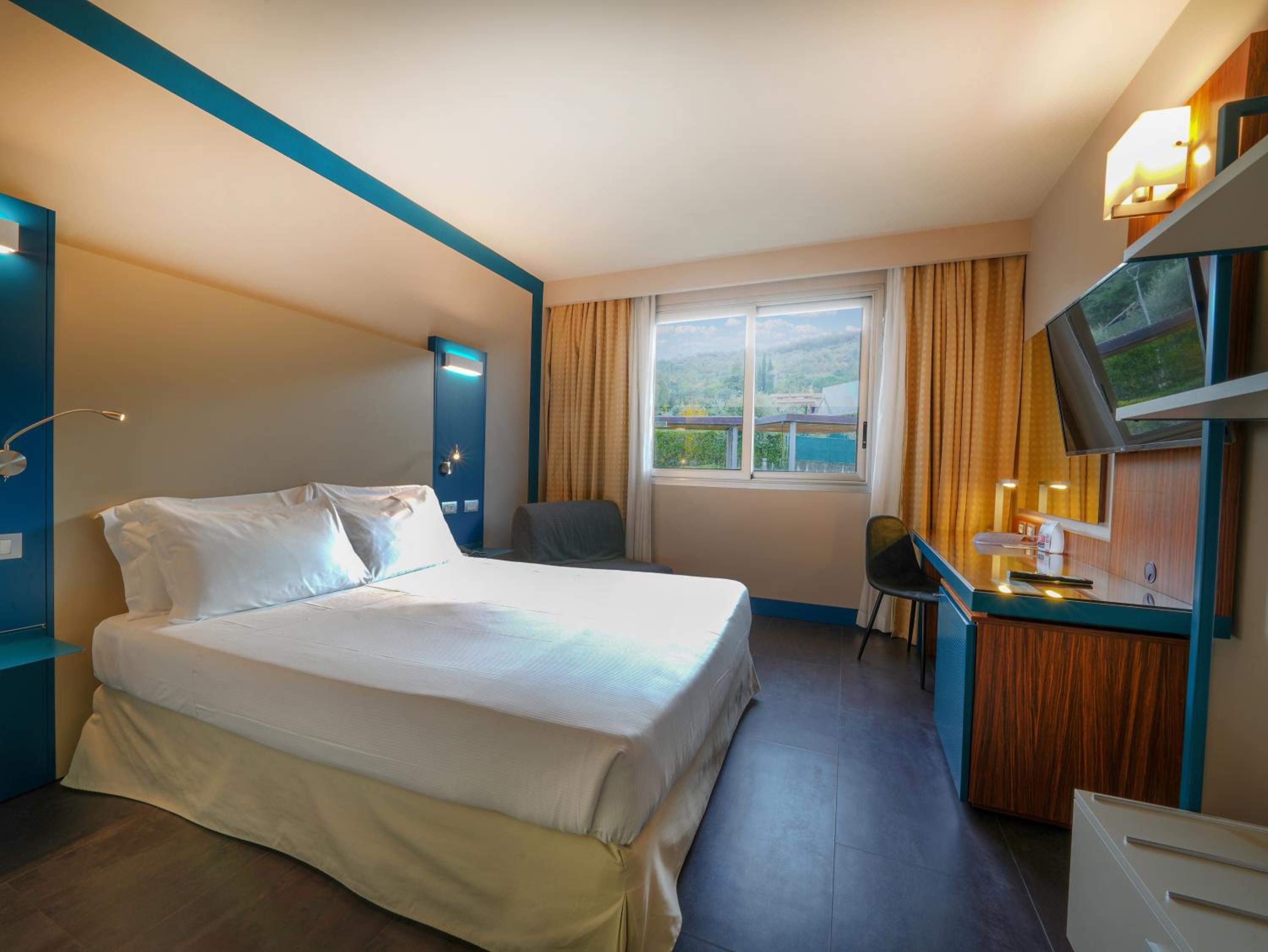 Superior Triple Room - Photo 4
