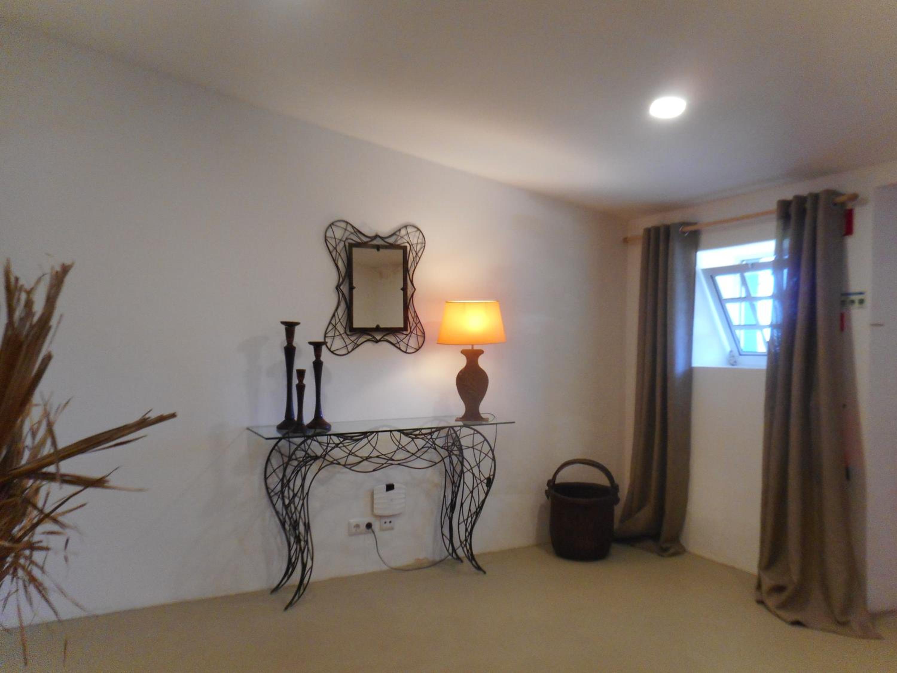One-Bedroom Suite photo 3