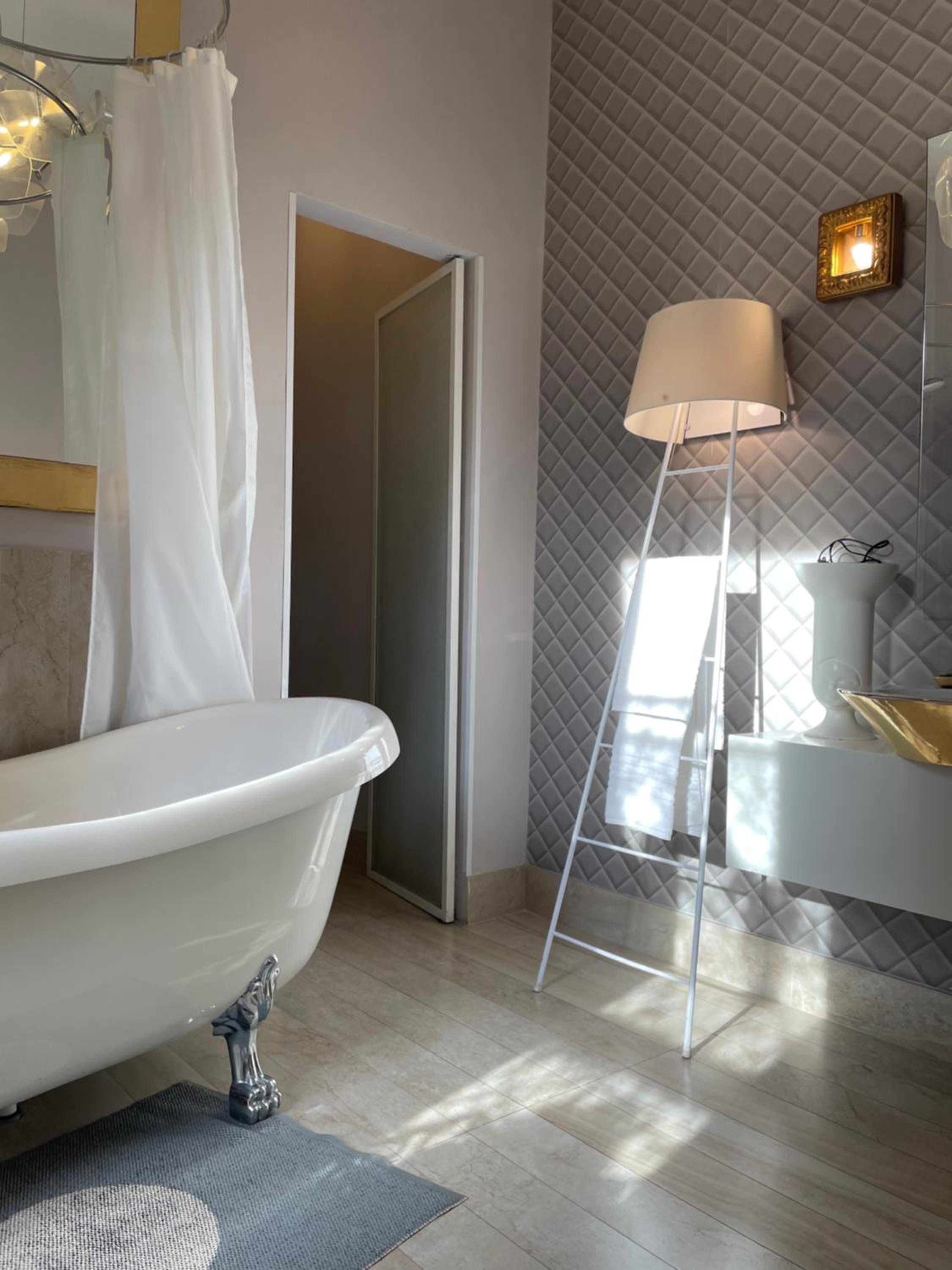 Suite photo 2