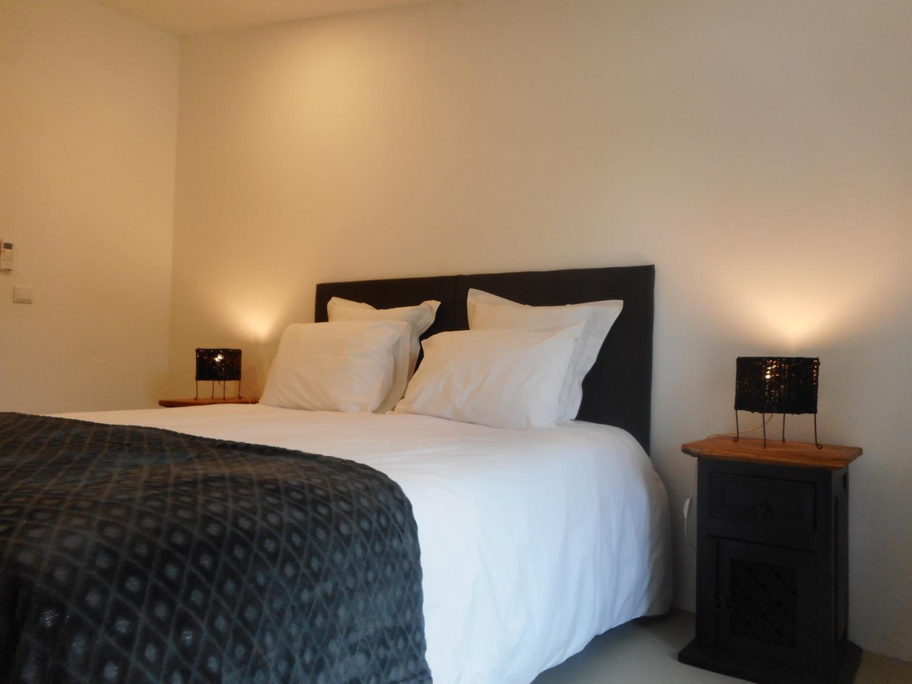 Two-Bedroom Suite photo 1