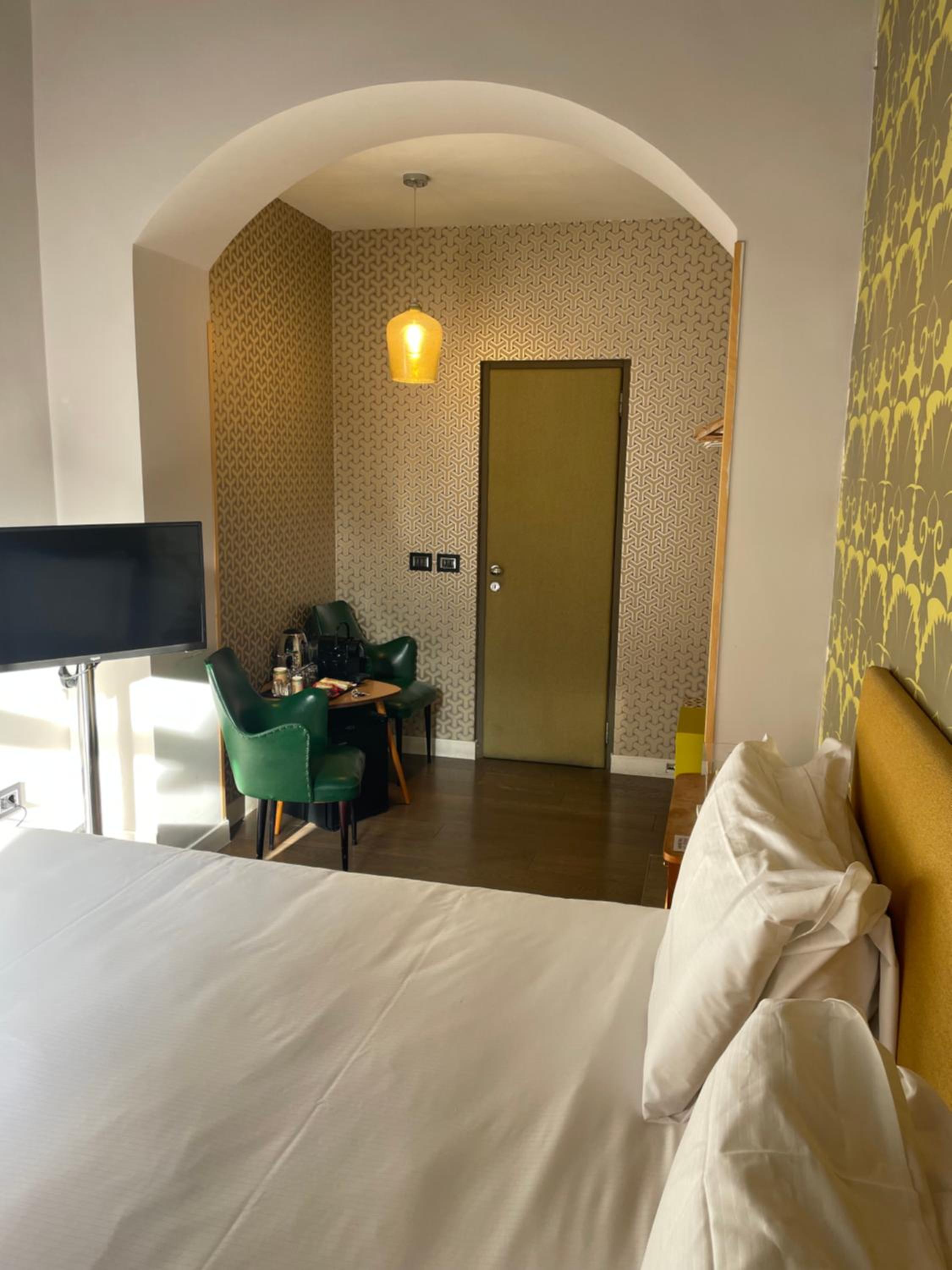 Suite photo 3