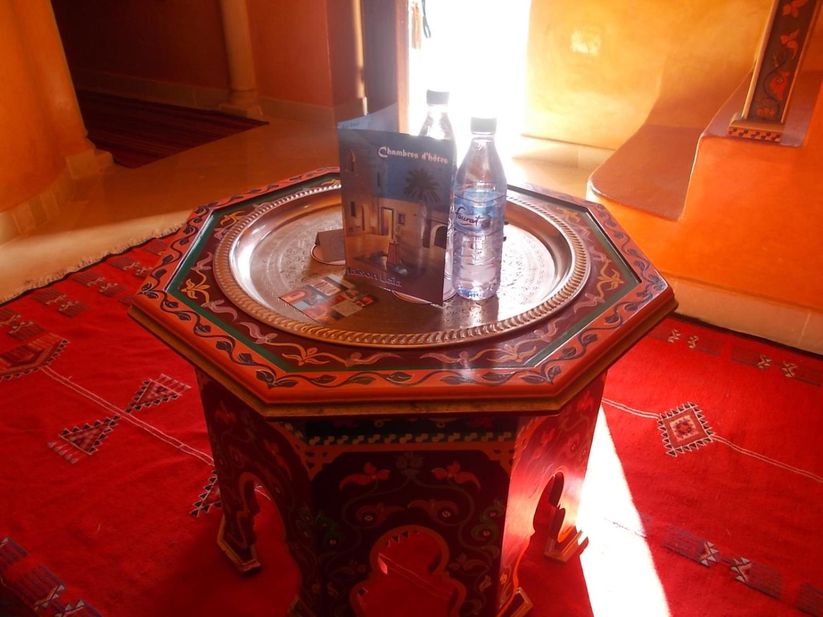 Suite Firdaus photo 3