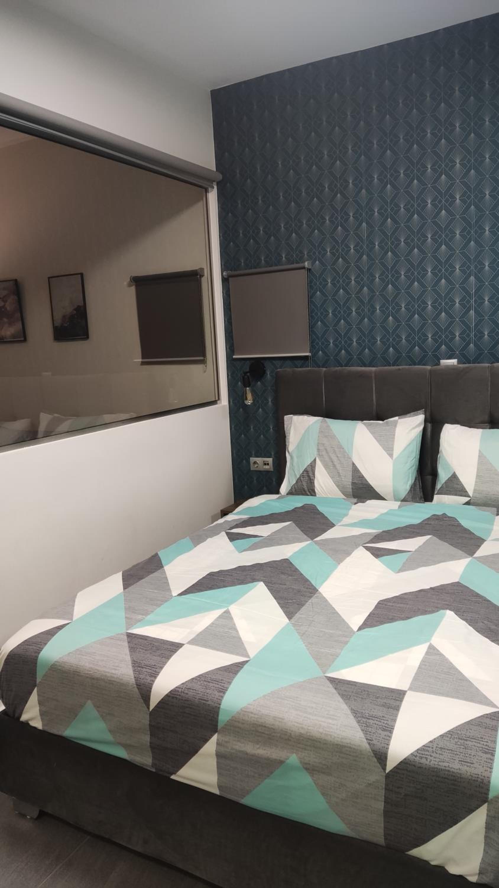 Superior Apartment photo 2
