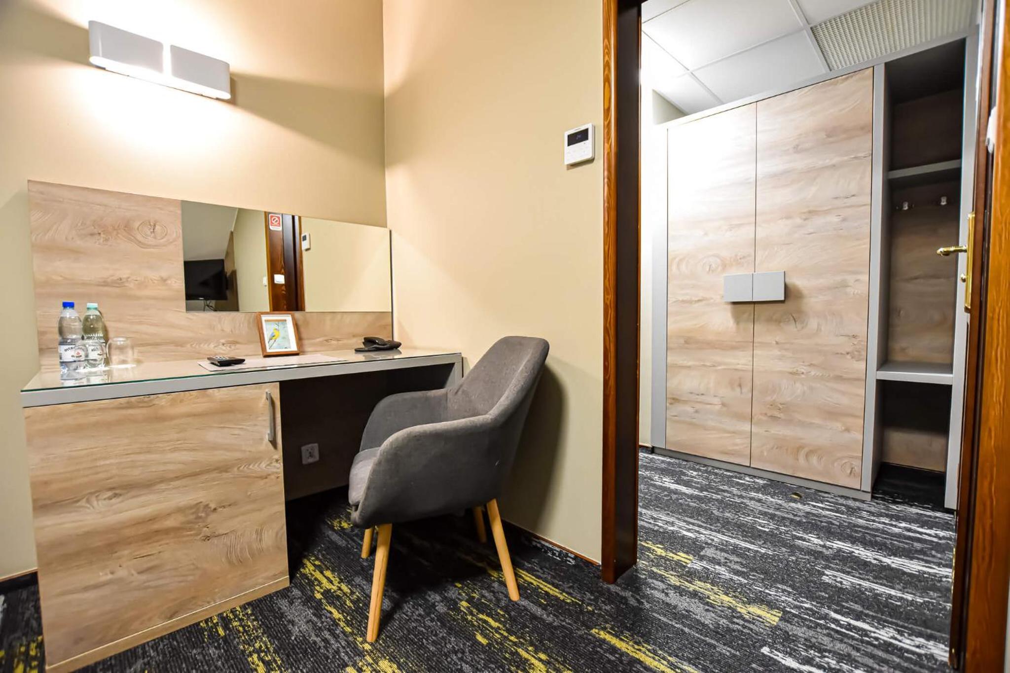 Triple Room - Photo 3