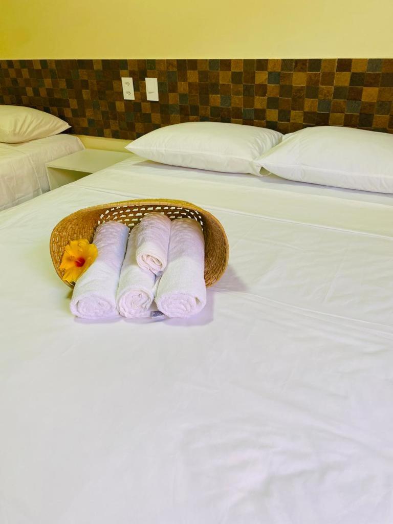 Triple Room - Photo 9