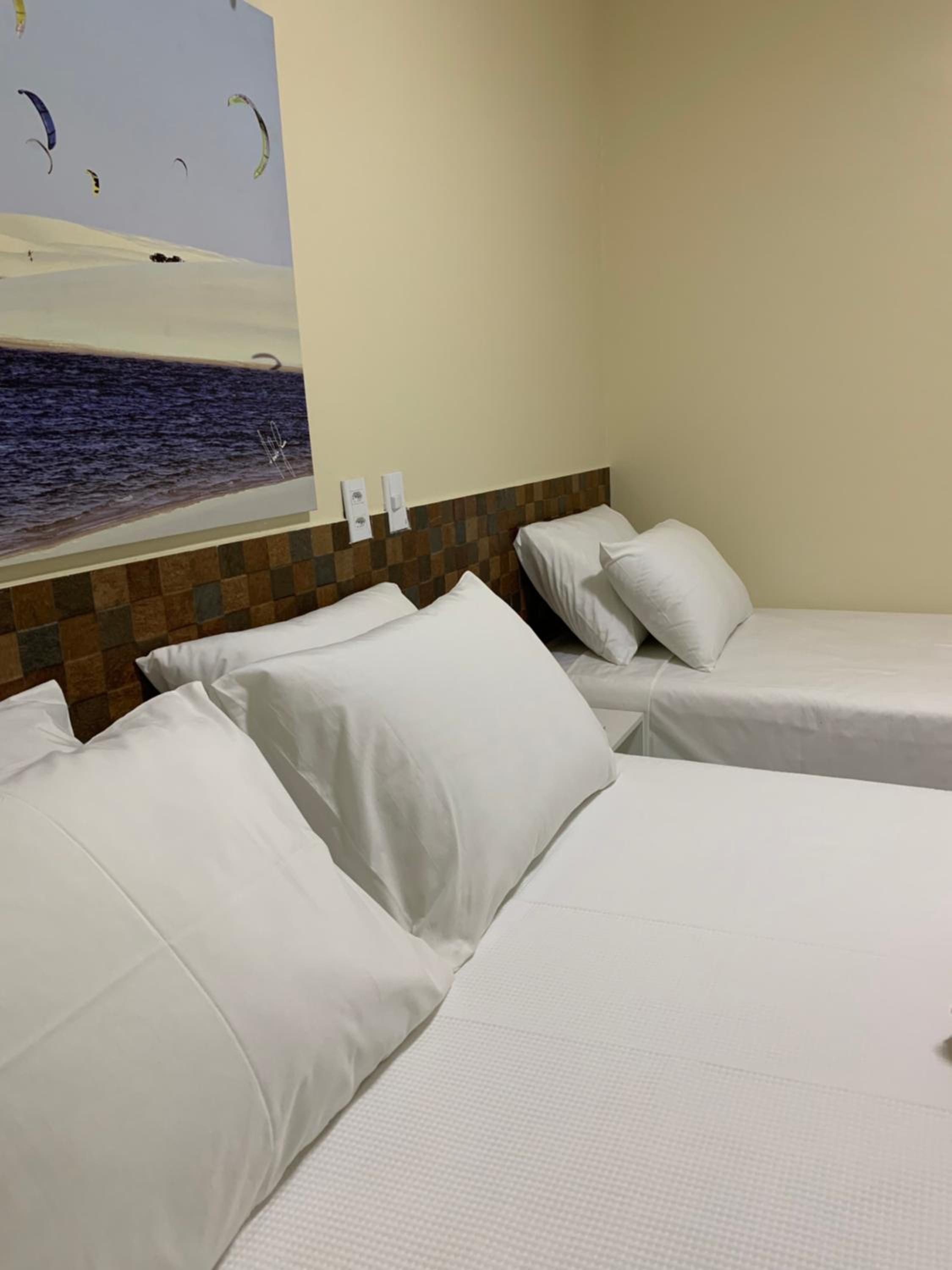 Double Room - Photo 8