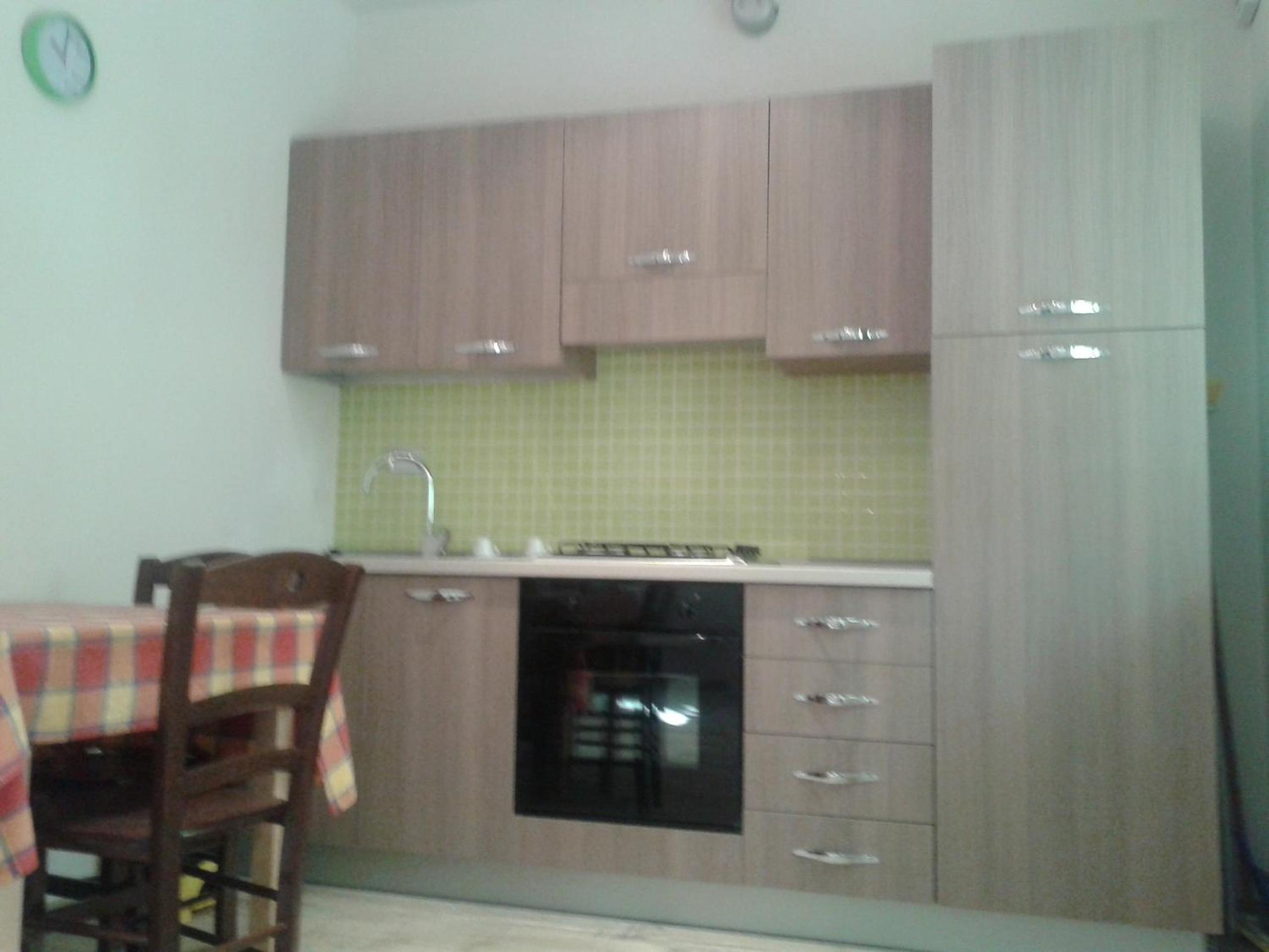 Apartment photo 2