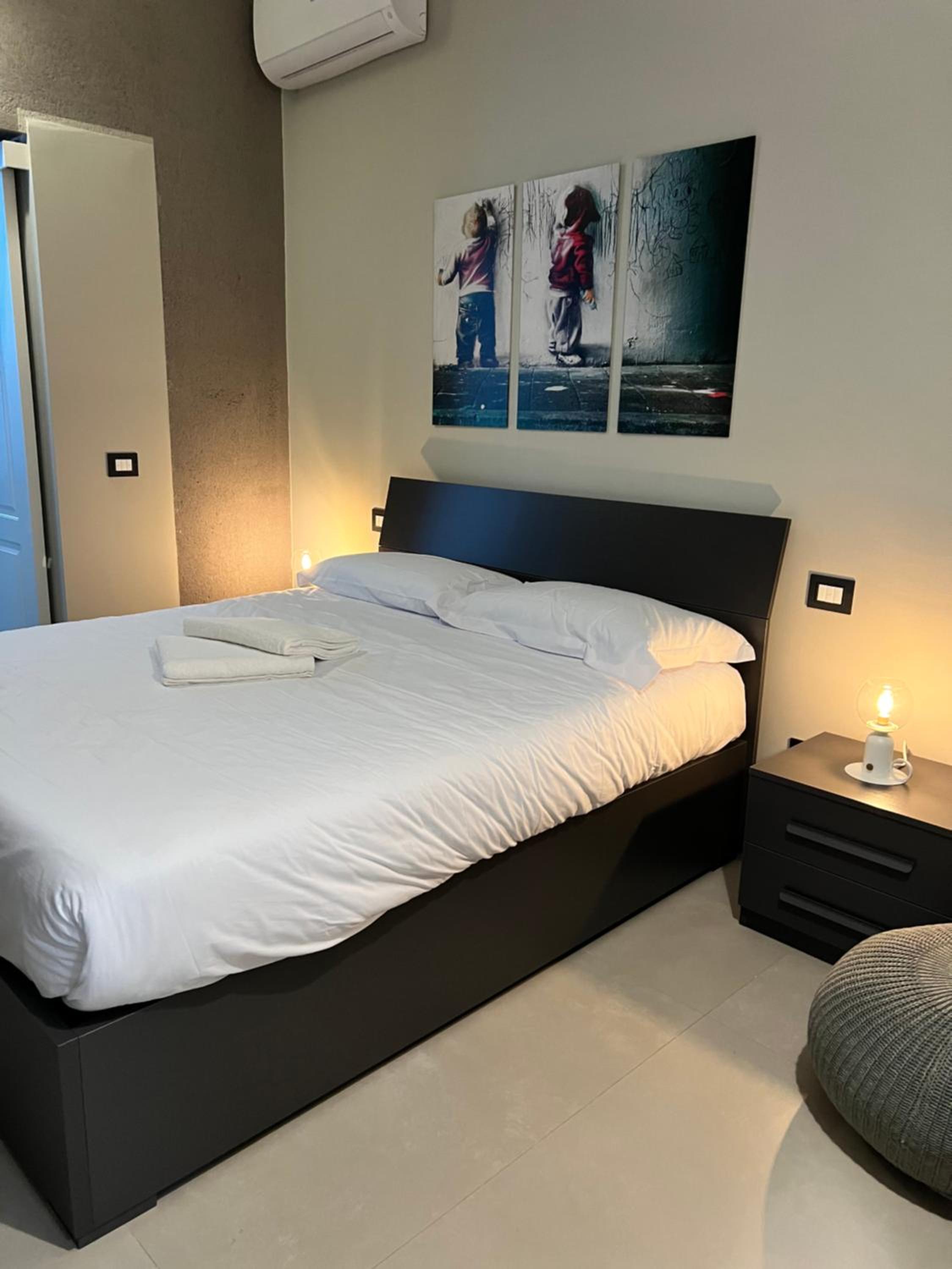 King Room photo 1