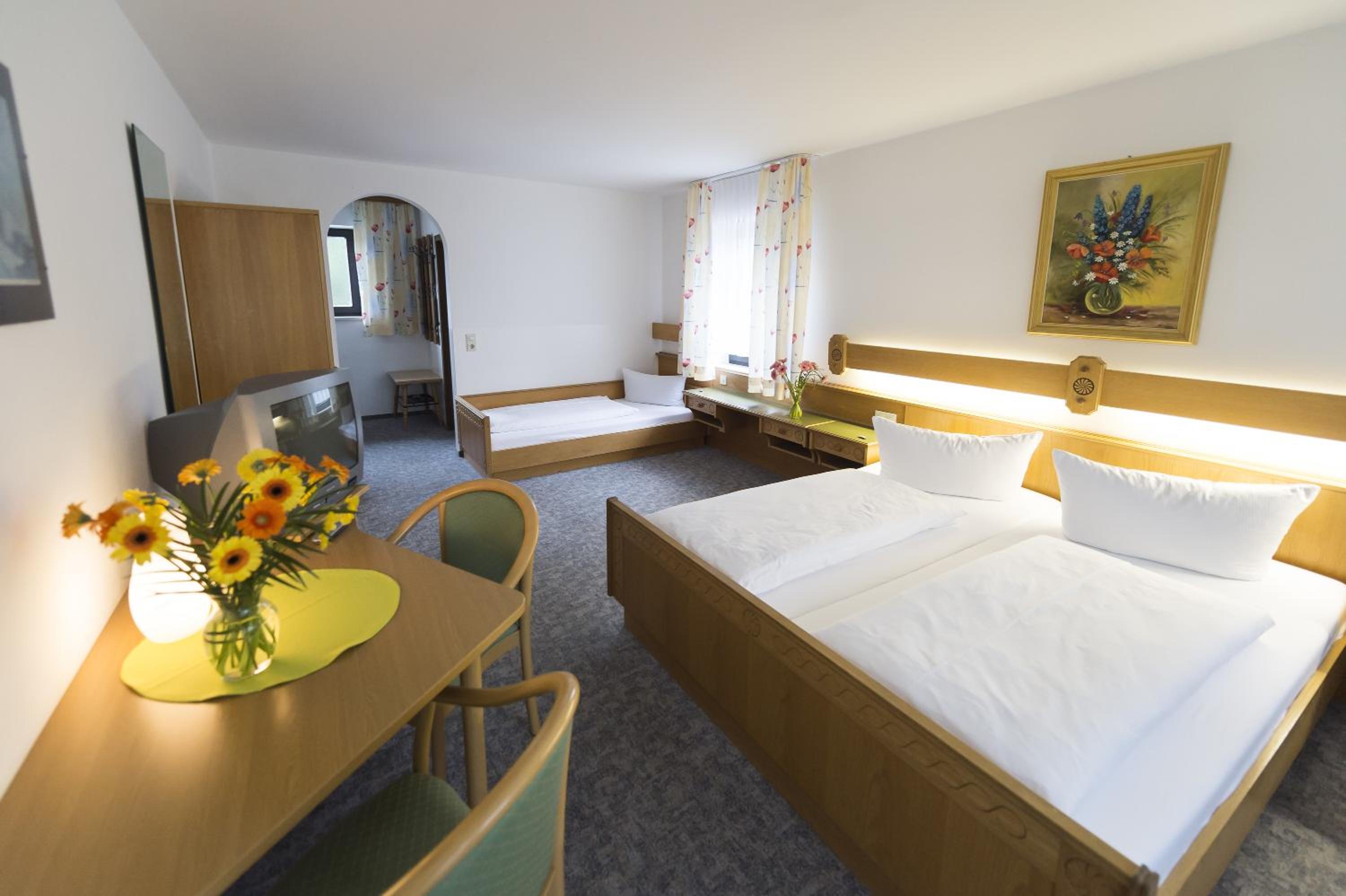 Family Room photo 3