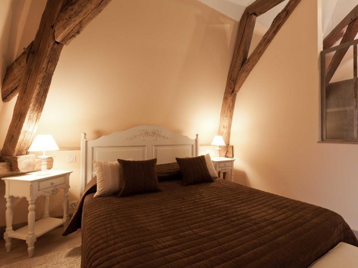 Three-Bedroom Cottage photo 2