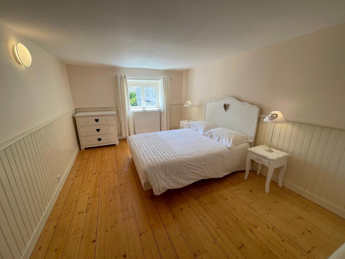 Three-Bedroom Cottage photo 3