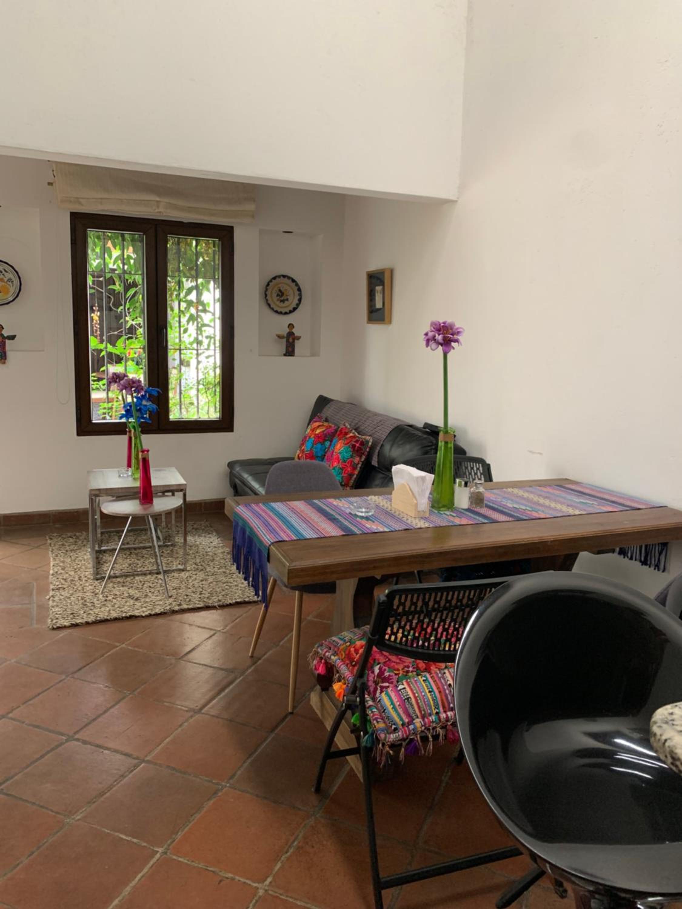Apartment - Split Level photo 1