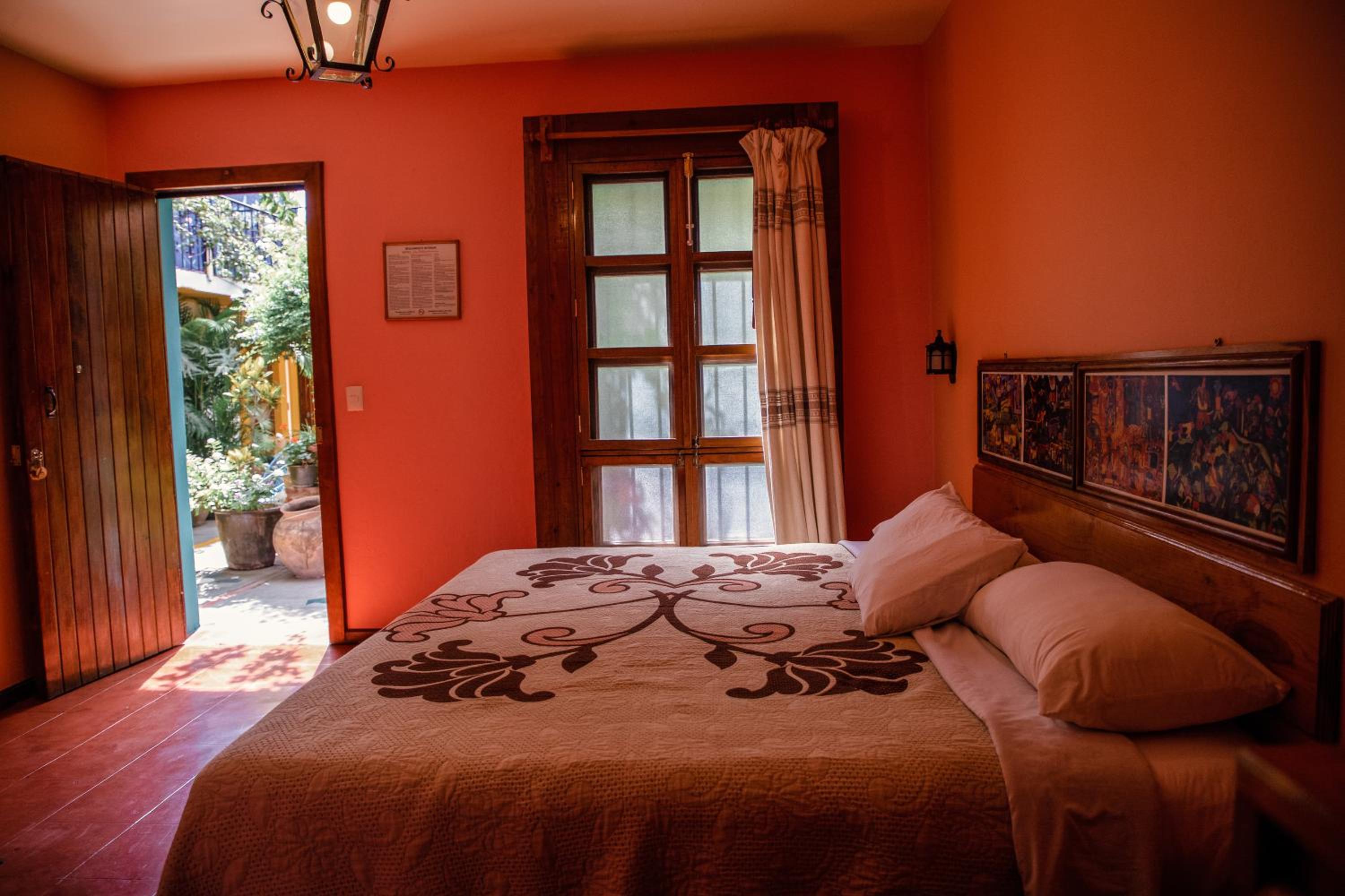 King Room - Photo 2
