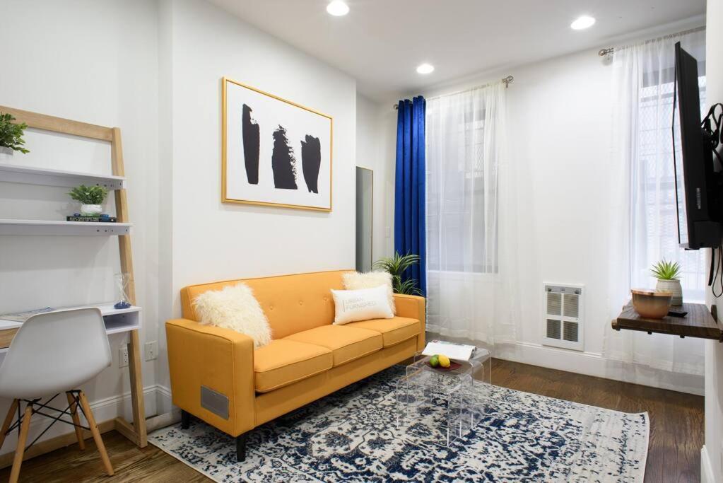 Apartment photo 2