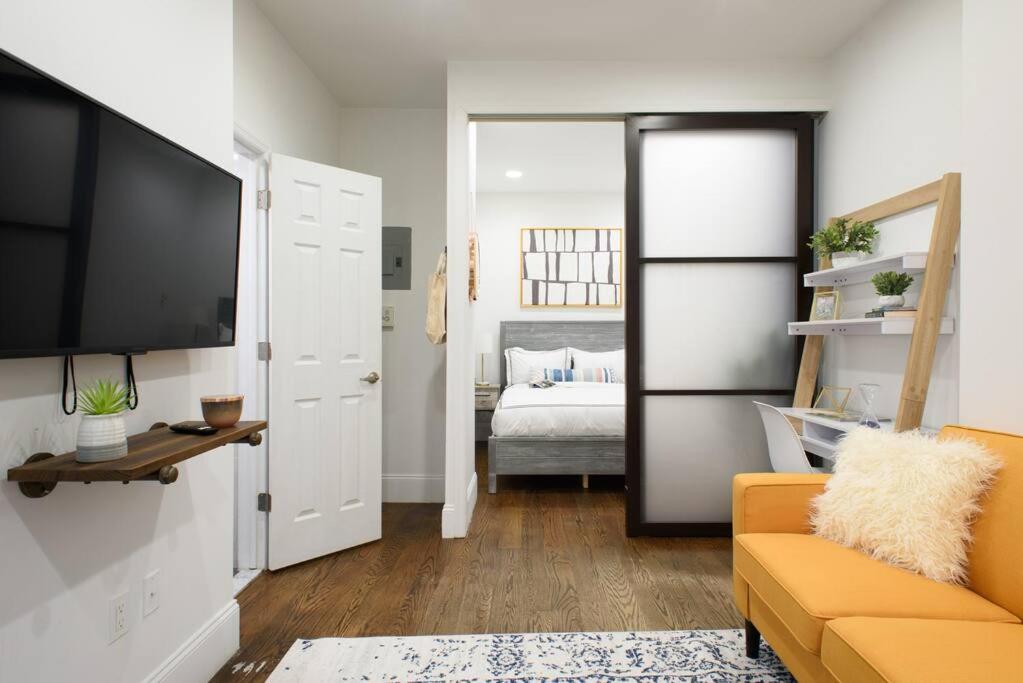 Apartment photo 3