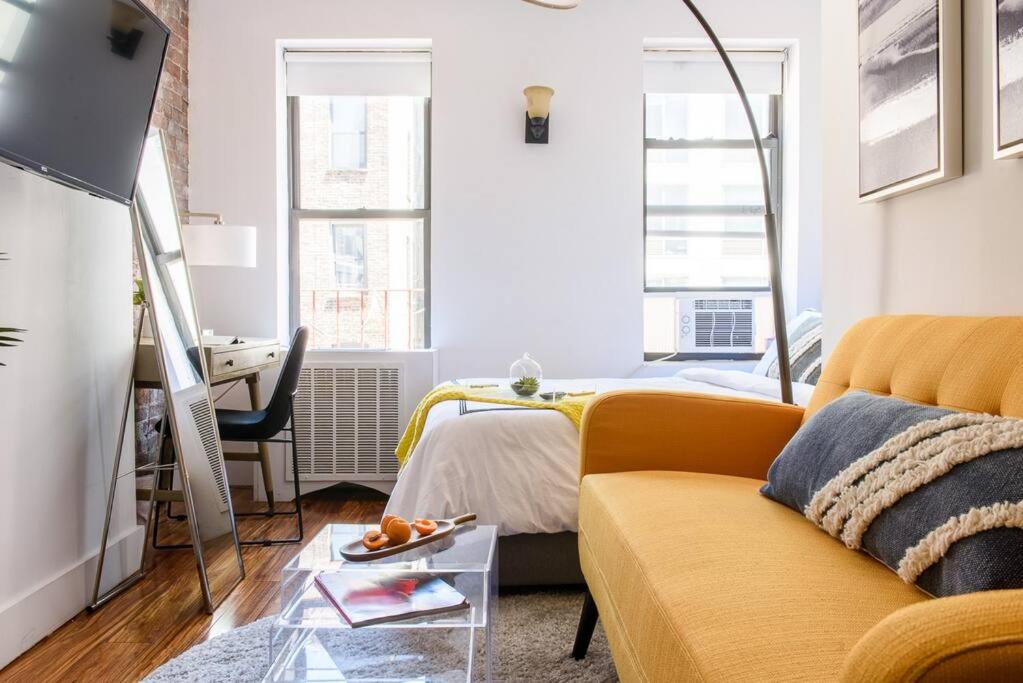Apartment photo 2