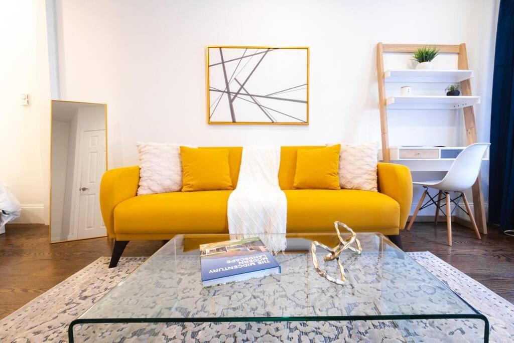 Apartment photo 2