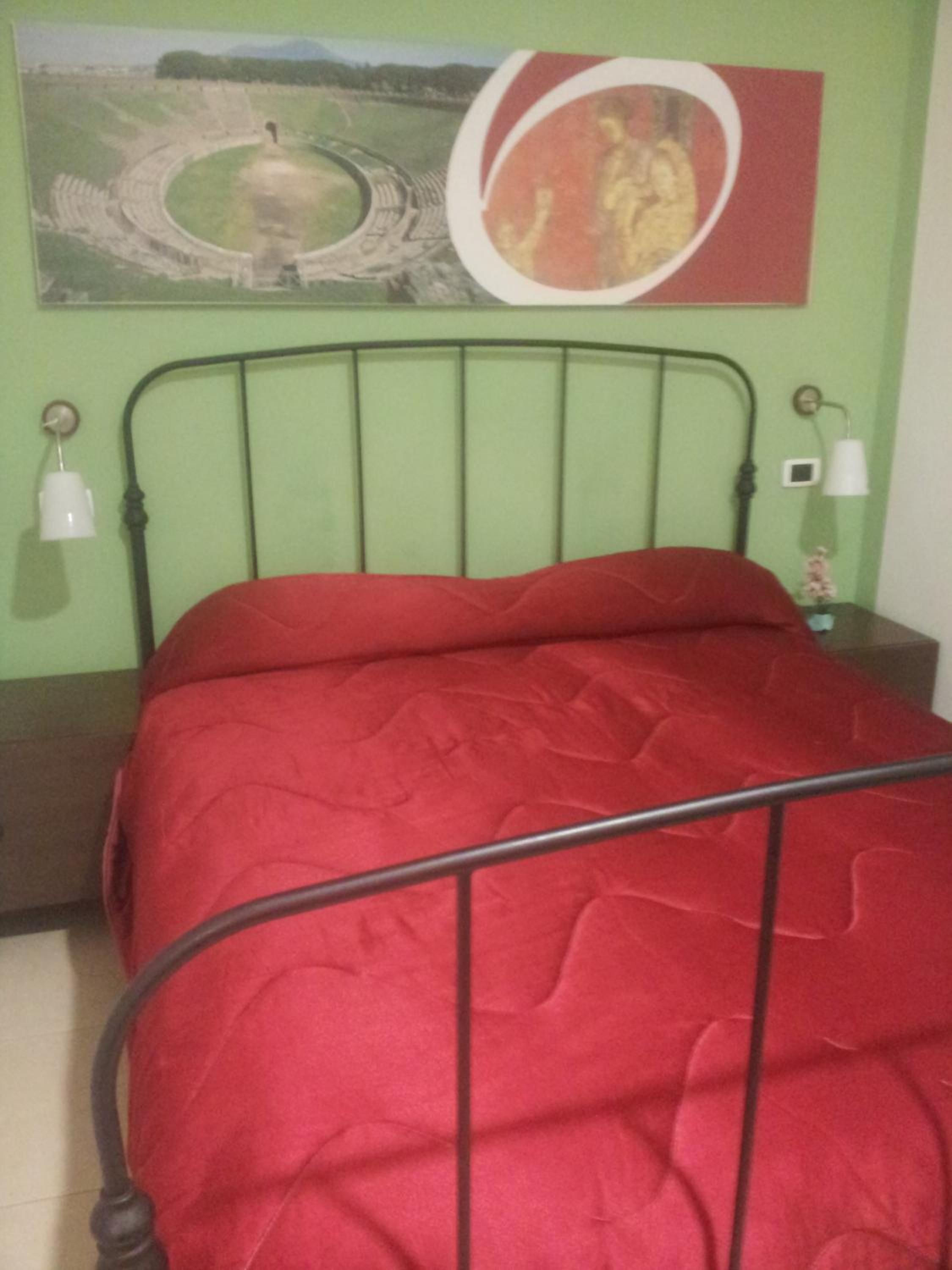 Double Room - Photo 51