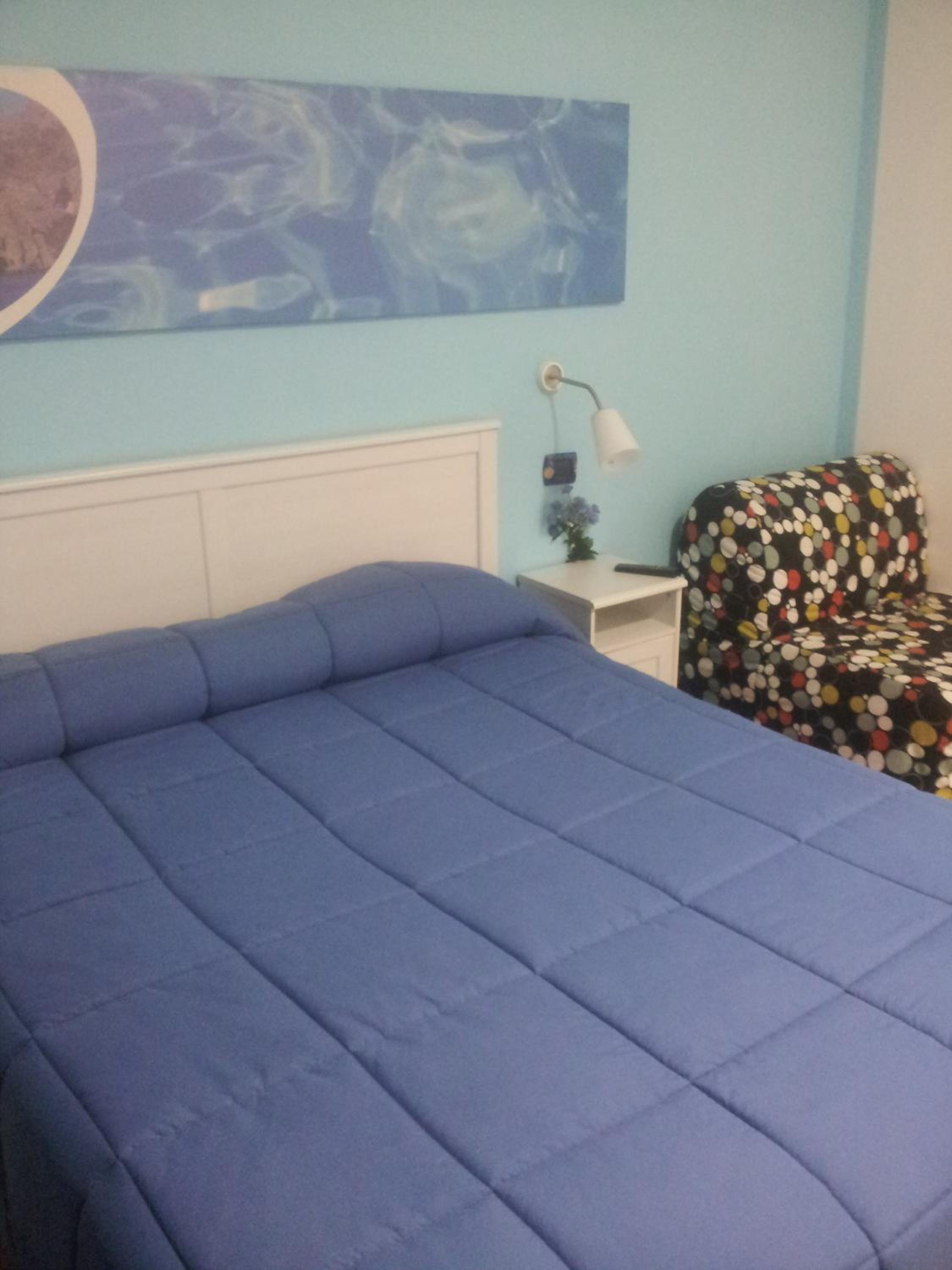 Double Room - Photo 52